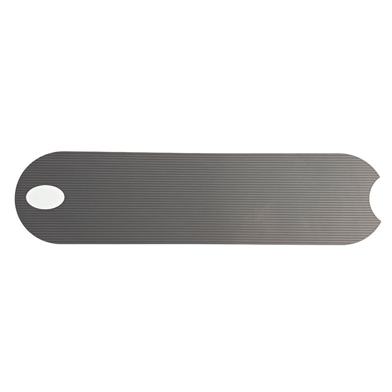 Base PVC pour Xiaomi Mi4 et Mi4 Lite Base PVC pour Xiaomi Mi4 et Mi4 Lite