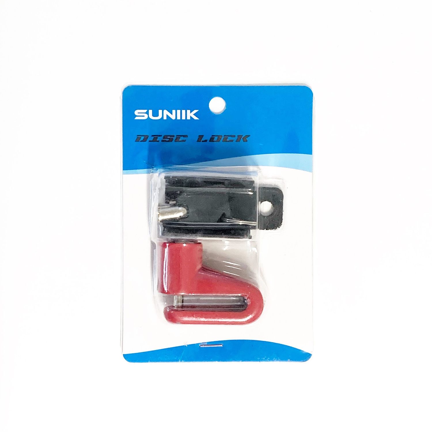 Cadenas serrure de sécurité Suniik Cadenas serrure de sécurité Suniik