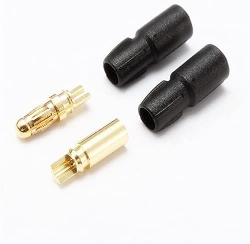 Connecteur SH3.5 pack de 5 paires Connecteur SH3.5 pack de 5 paires