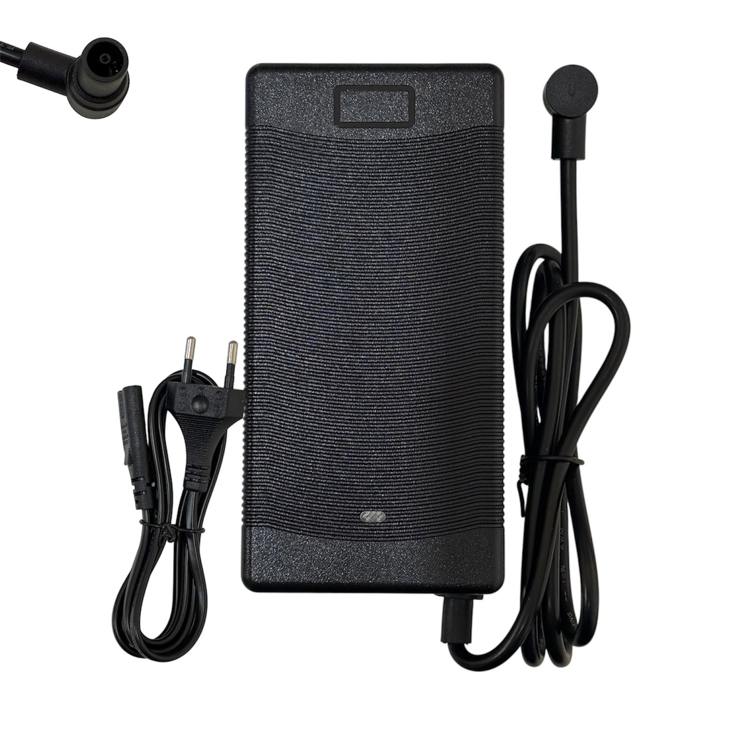 Chargeur pour Xiaomi MI4 Ultra / Xiaomi 4 PRO 2GEN / Navee N65 / MI5 PRO