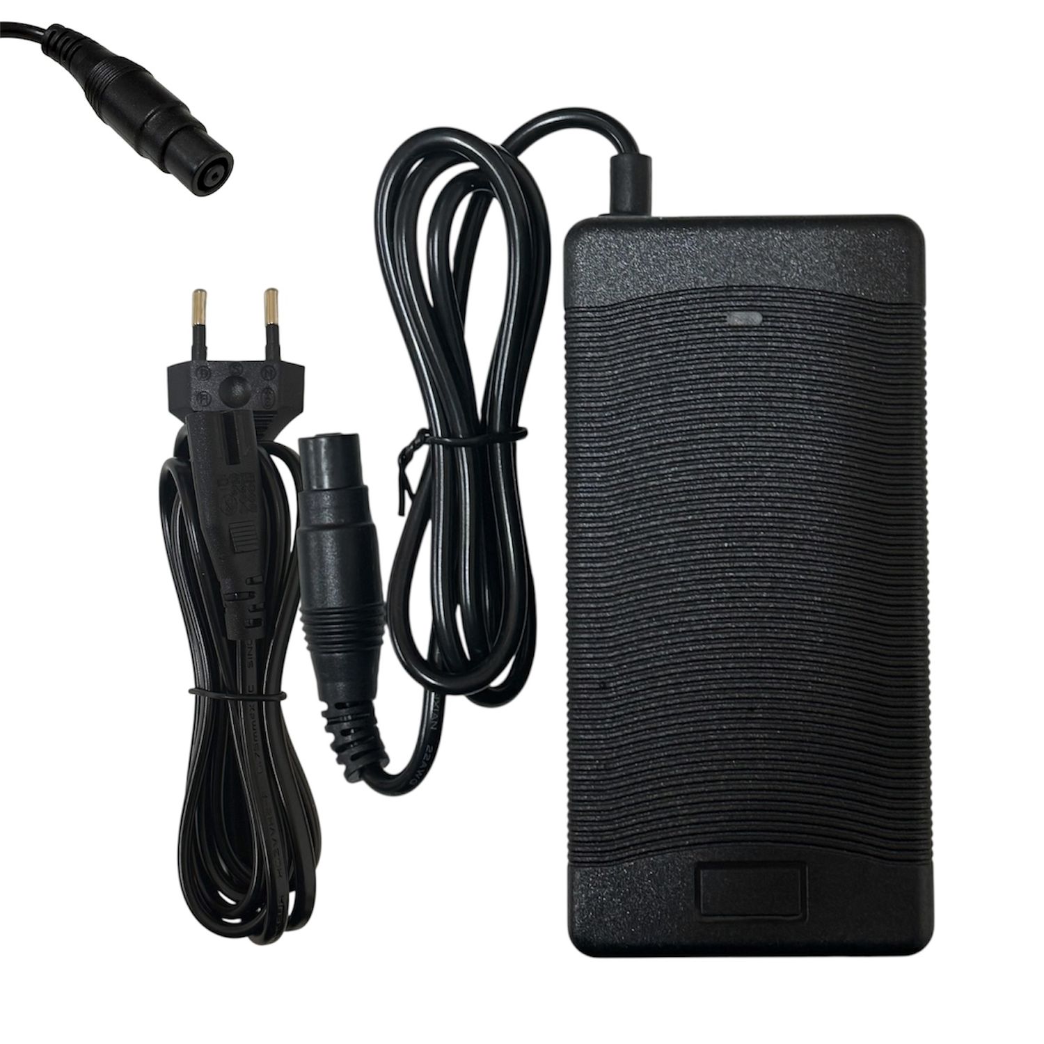 Chargeur compatible Xiaomi Mi4 Pro Max