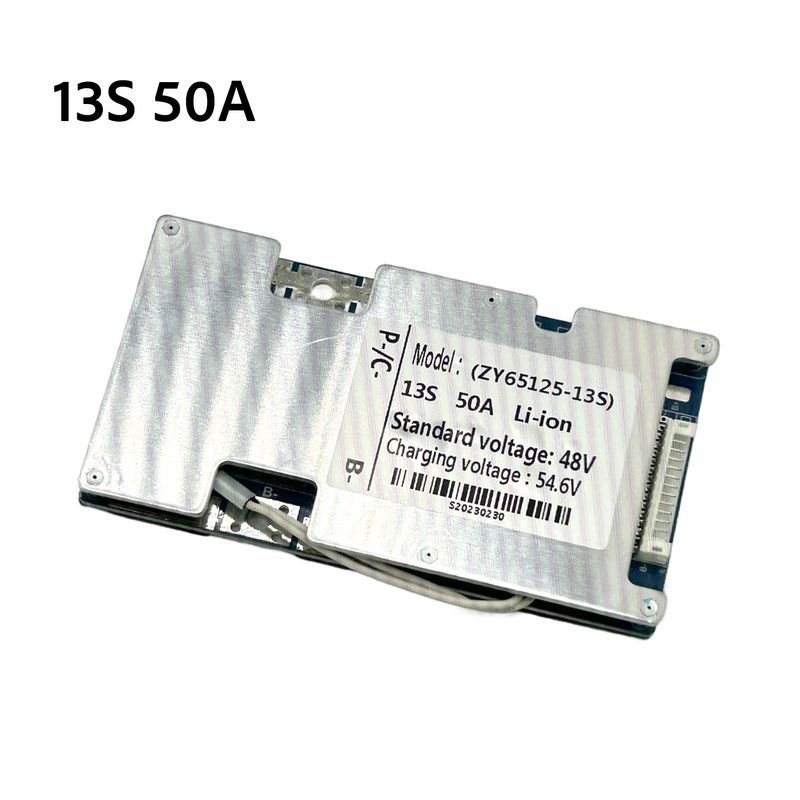 BMS 13S 50A