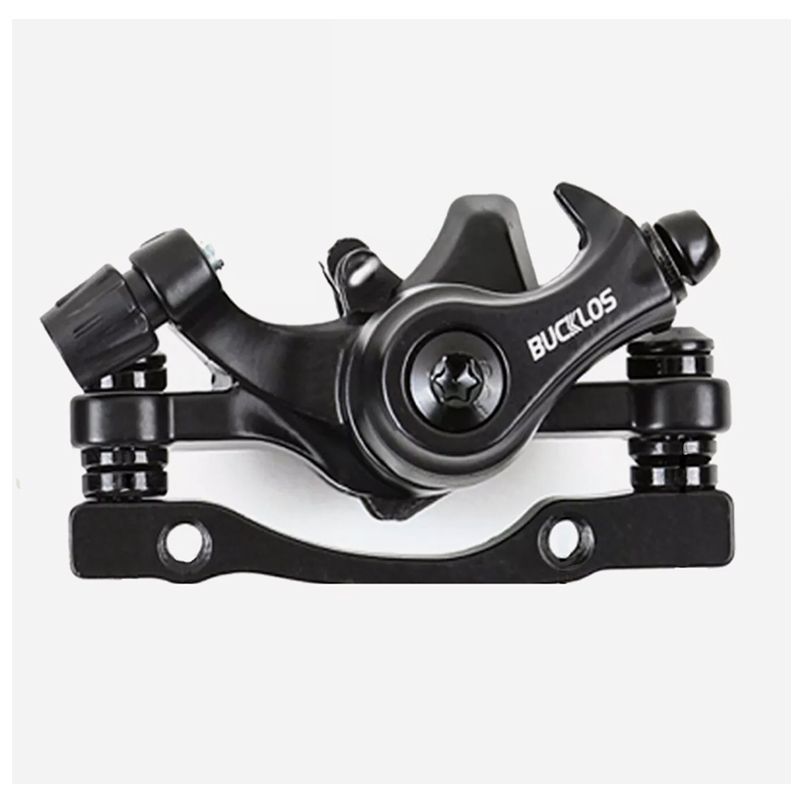 Étrier de frein mécanique pour Smartgyro K2 PRO et similaires Buklos
