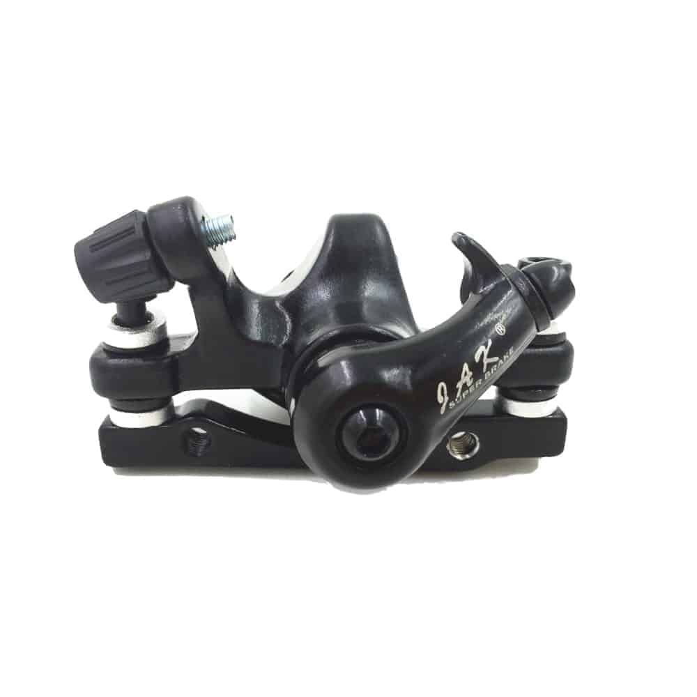Étrier de frein JAK gauche compatible Xiaomi Étrier de frein JAK gauche compatible Xiaomi