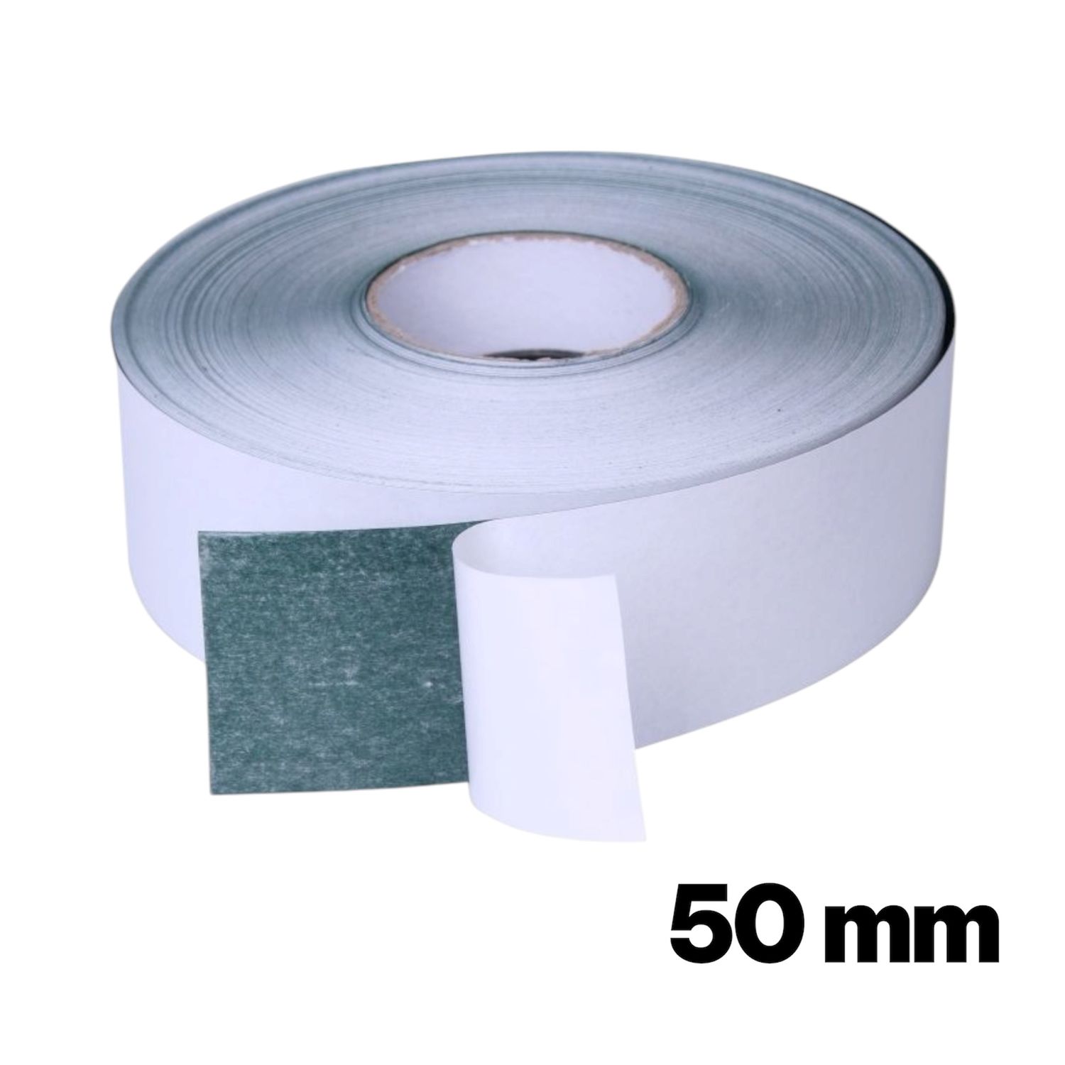 Joint d'isolation de batterie Papier d'orge (50mm 100M)