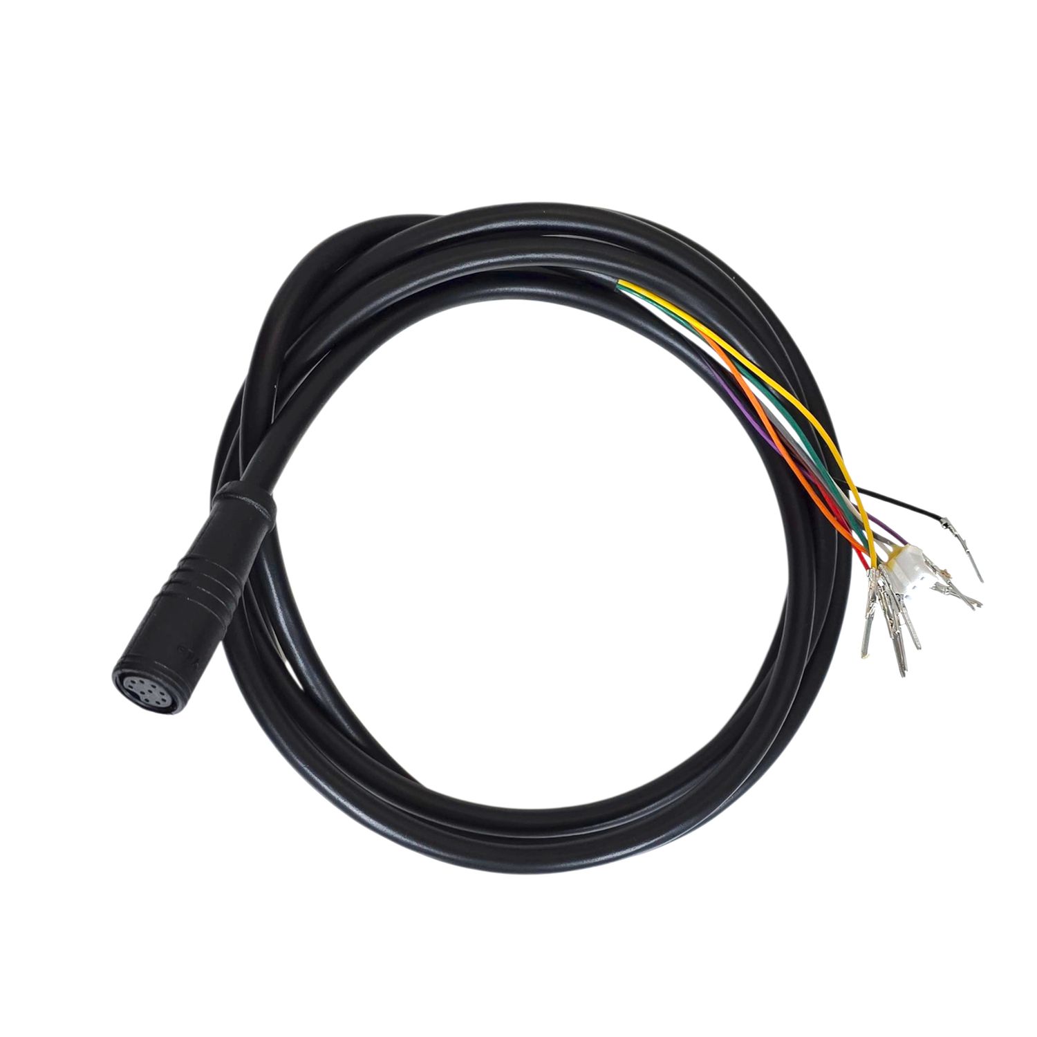 Câble d'affichage pour Minimotors EY4 Dualtron