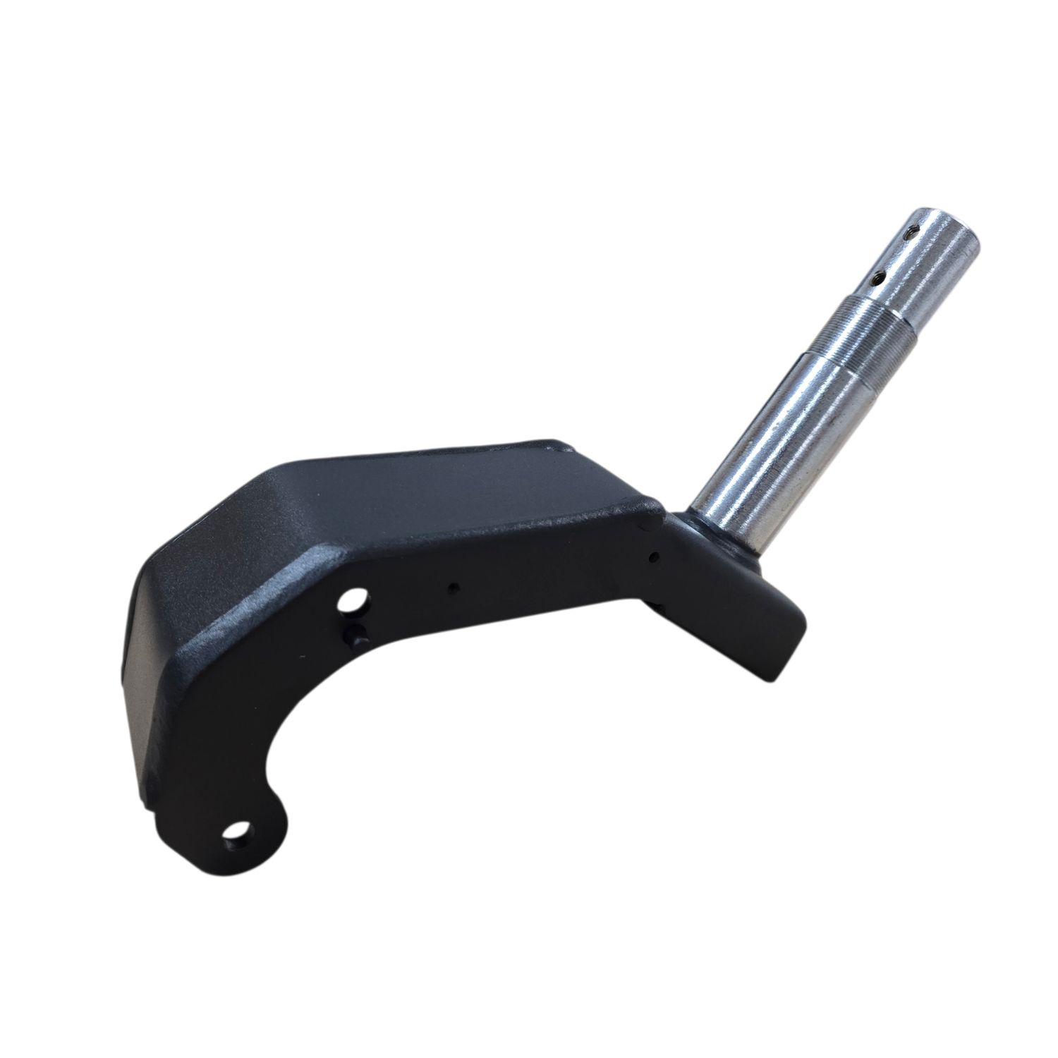 Fourche avant pour Dualtron Mini