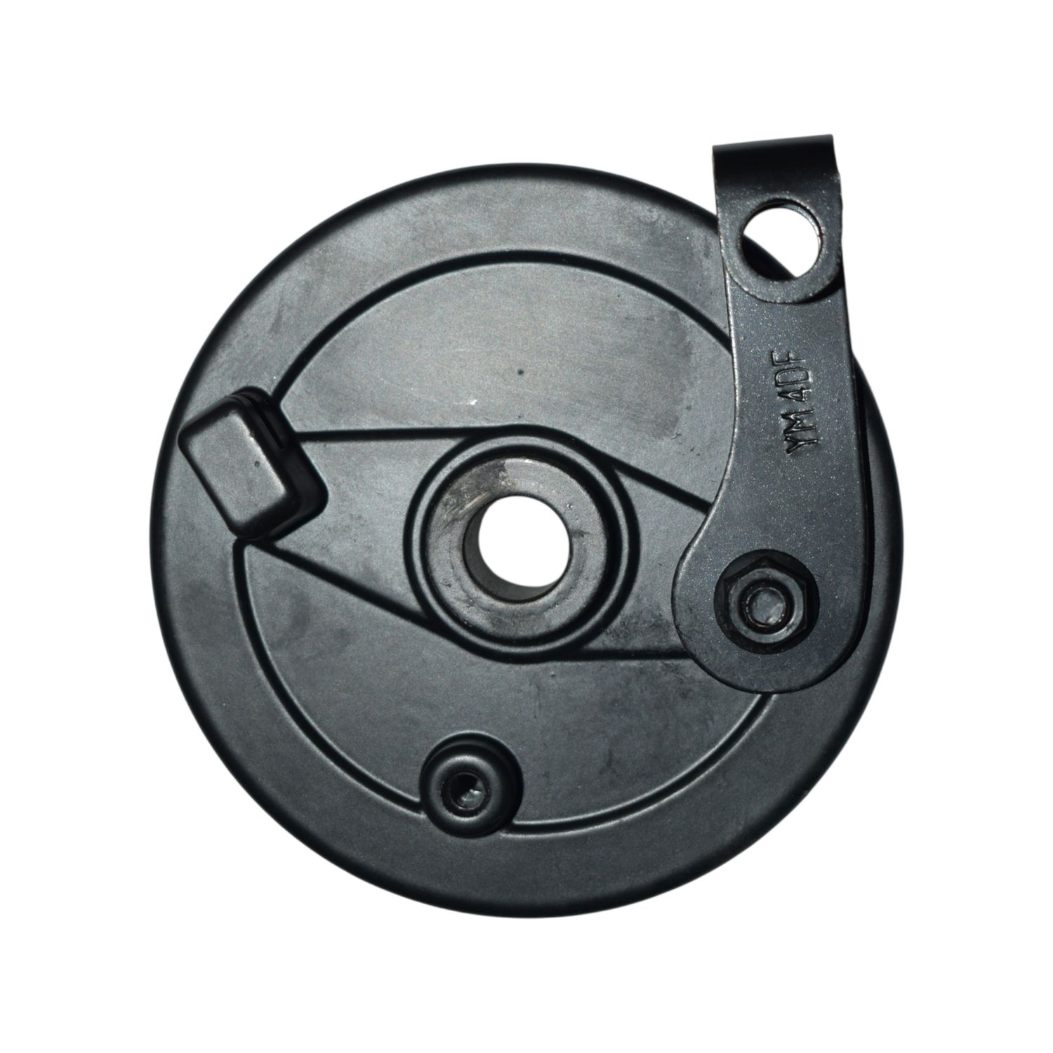 Frein à tambour pour trottinette Dualtron Frein à tambour pour trottinette Dualtron