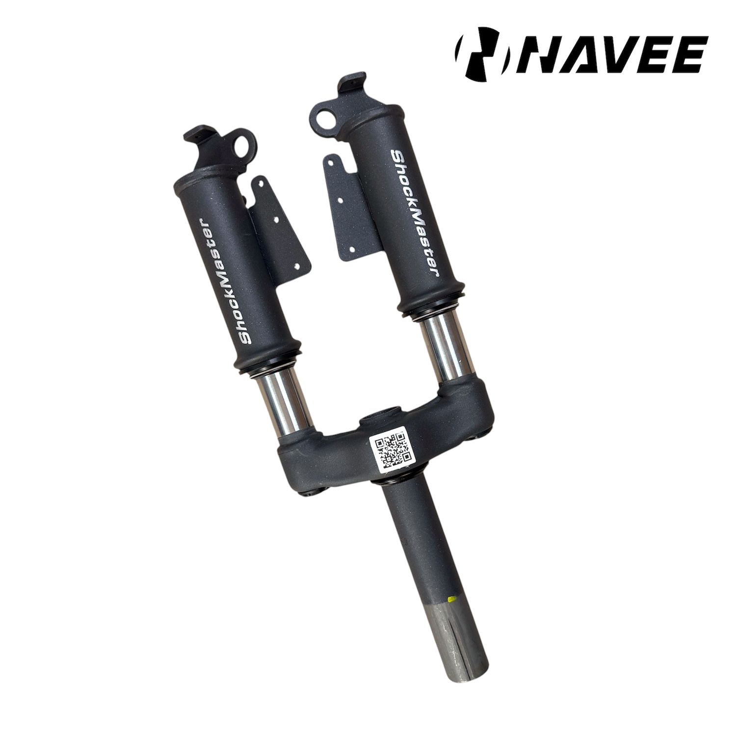 Fourche pour trottinette NAVEE GT3 ORIGINAL