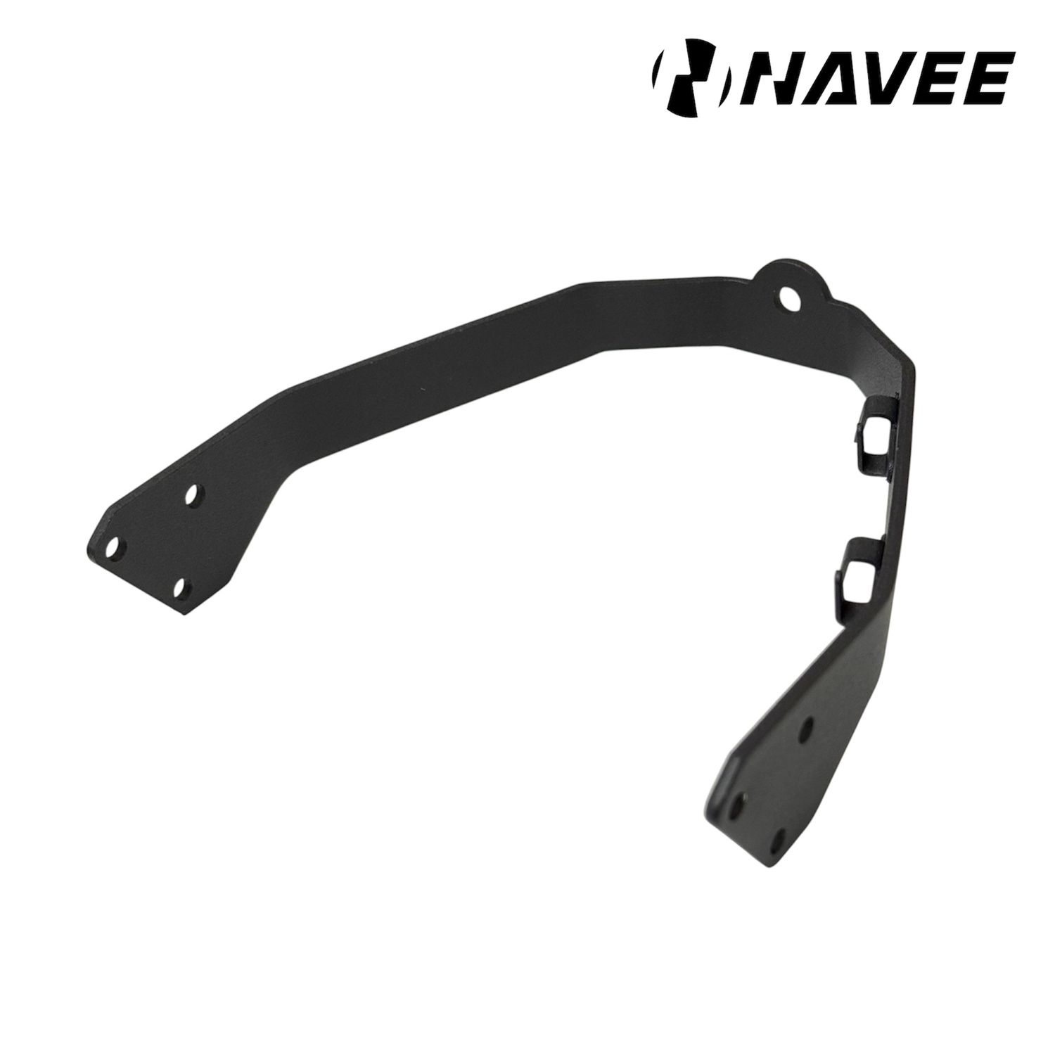 Support garde-boue pour trottinette NAVEE GT3 ORIGINAL Modèle 1