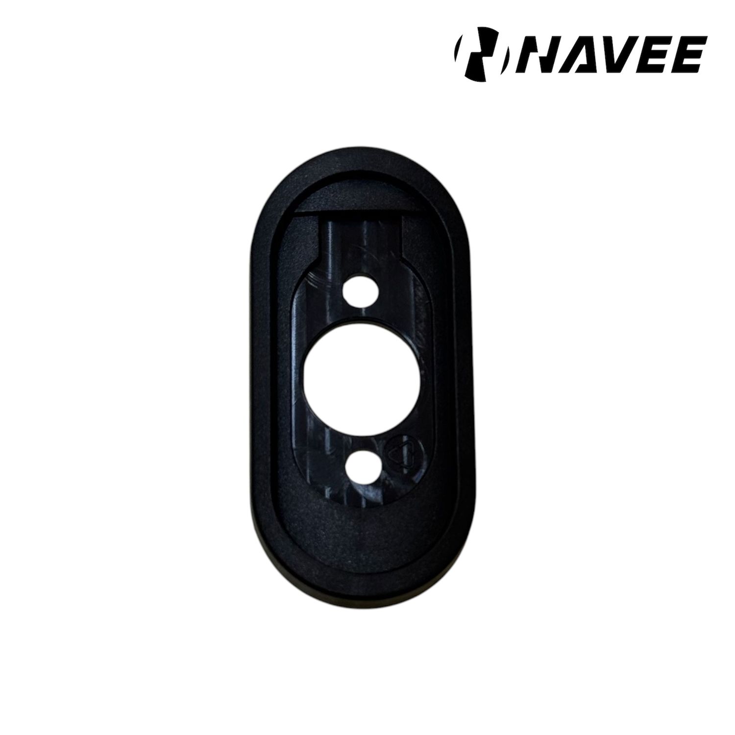 Port de charge pour trottinette NAVEE GT3 ORIGINAL Port de charge pour trottinette NAVEE GT3 ORIGINAL