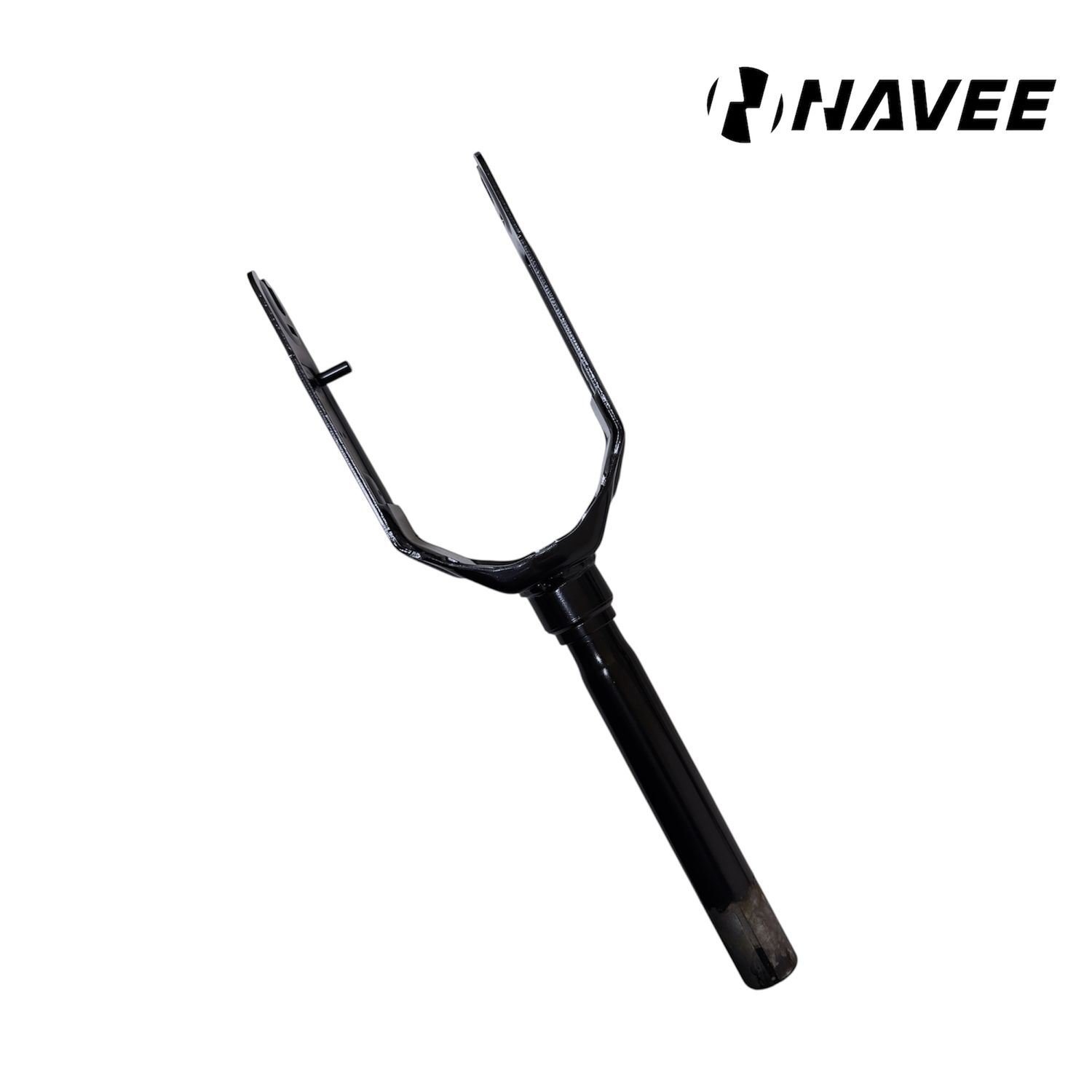 Fourche pour trottinette NAVEE N65 ORIGINAL