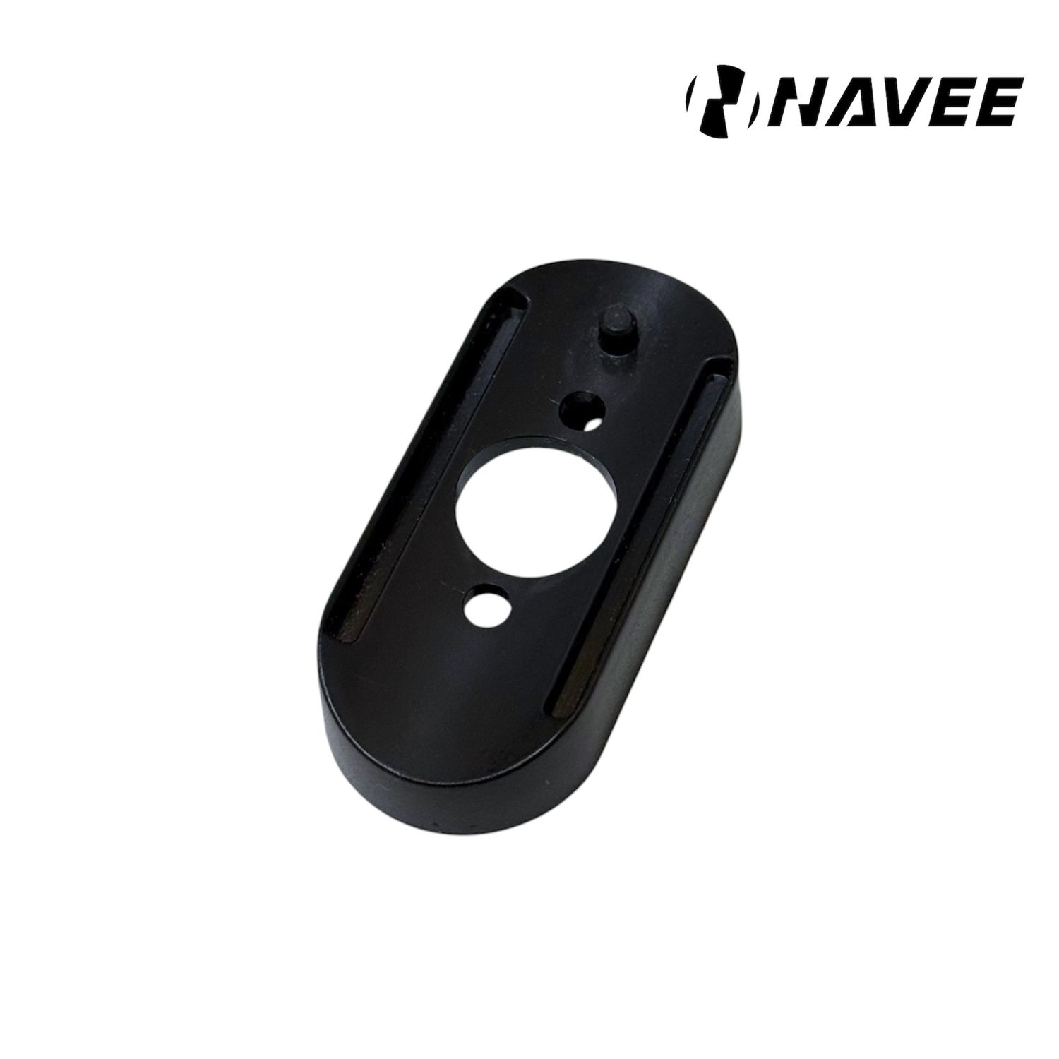 Base de port de charge pour trottinette NAVEE N65 ORIGINAL Base de port de charge pour trottinette NAVEE N65 ORIGINAL