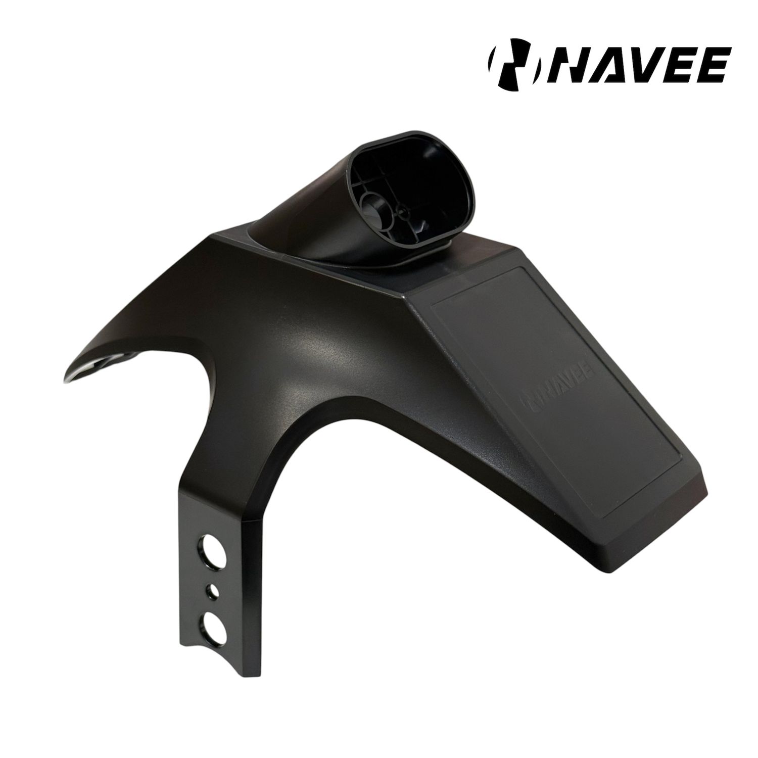 Garde-boue arrière pour trottinette NAVEE S40 ORIGINAL Garde-boue arrière pour trottinette NAVEE S40 ORIGINAL