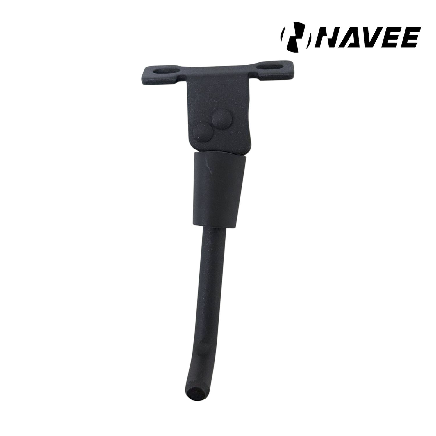 Béquille pour trottinette NAVEE S40 ORIGINAL Béquille pour trottinette NAVEE S40 ORIGINAL