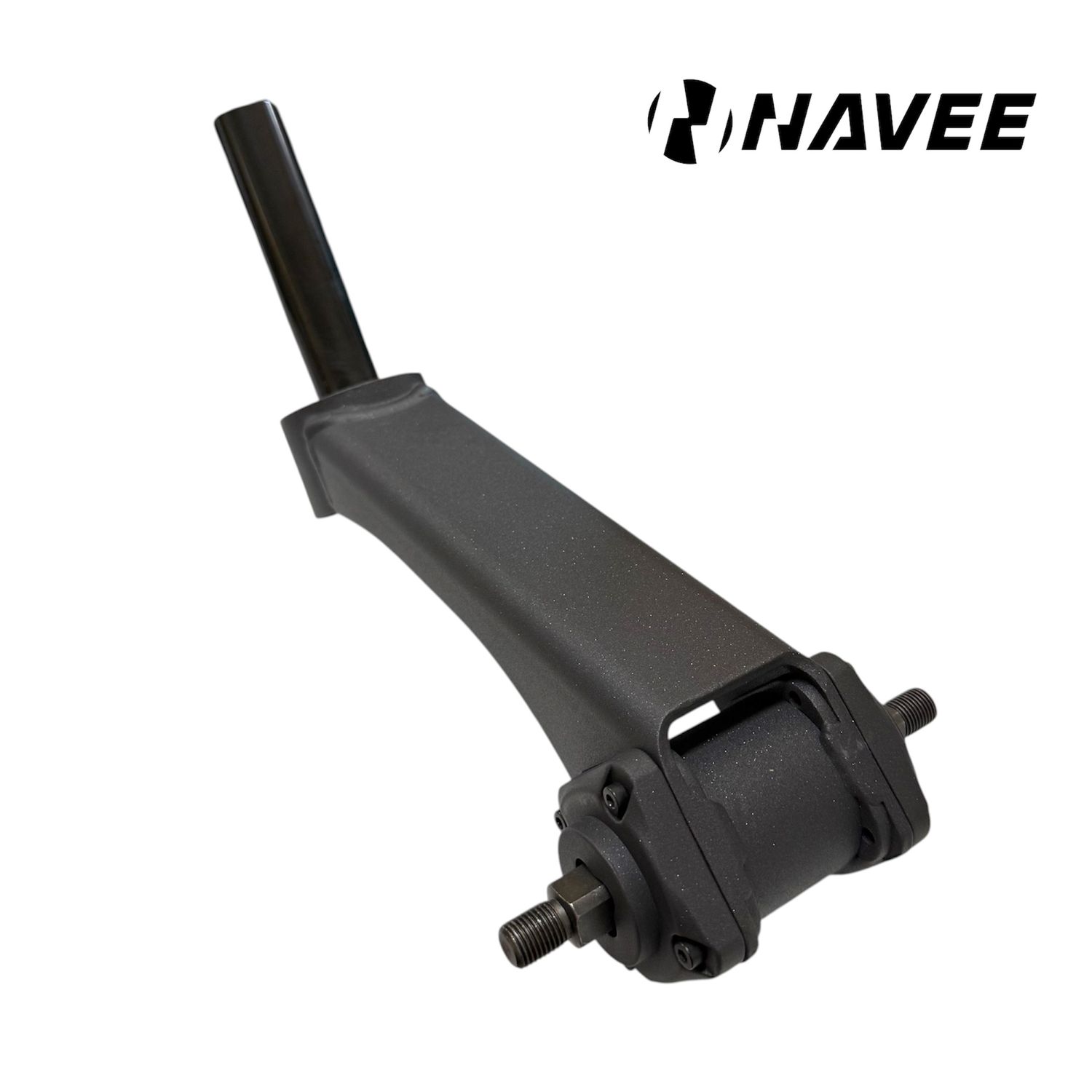 Fourche pour trottinette NAVEE S65 ORIGINAL