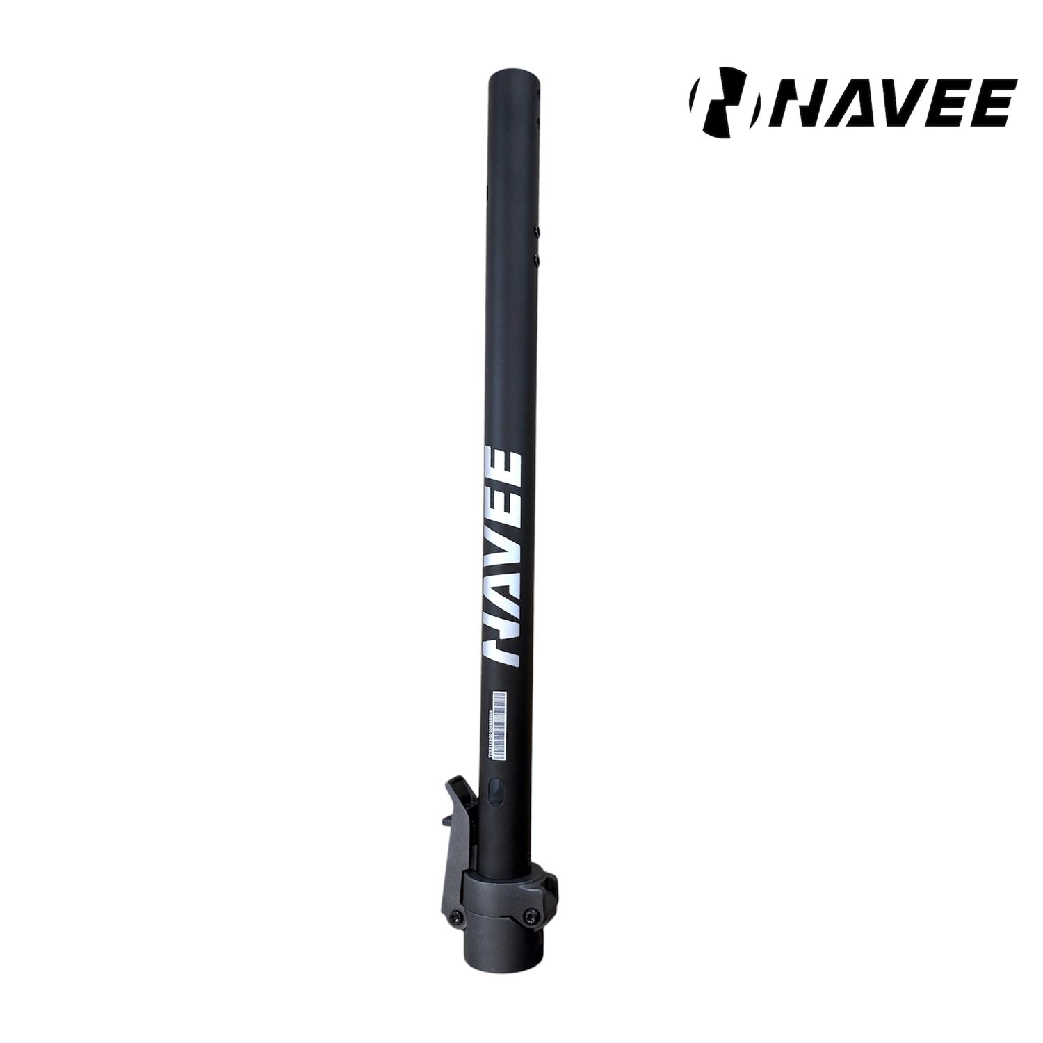Mât pour trottinette NAVEE ST3 ORIGINAL