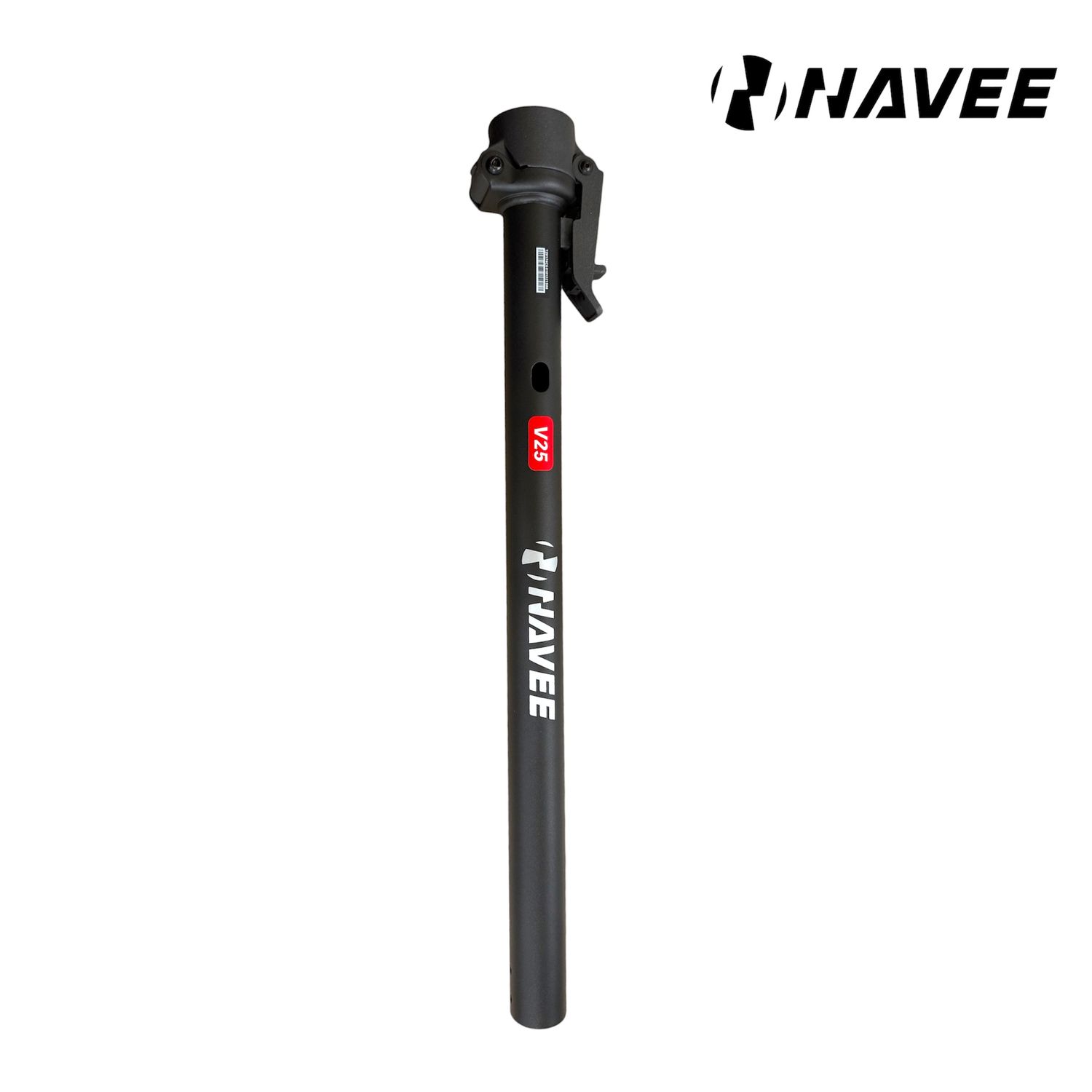 Mât pour trottinette NAVEE V25 ORIGINAL