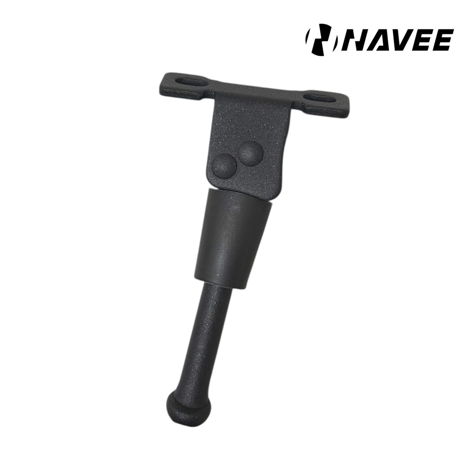 Béquille pour trottinette NAVEE V25 V40 ORIGINAL Béquille pour trottinette NAVEE V25 V40 ORIGINAL
