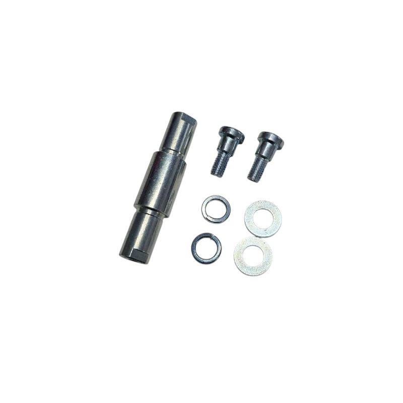 Accessoires pour boulons de roue d'axe arrière Ninebot E22 k014 Accessoires pour boulons de roue d'axe arrière Ninebot E22 k014