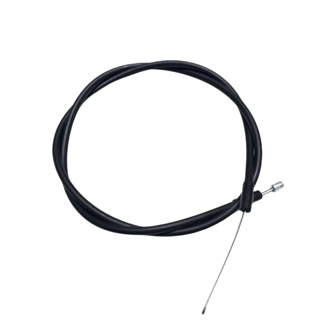 Câble de interrupteur pliable original Ninebot T15 K023