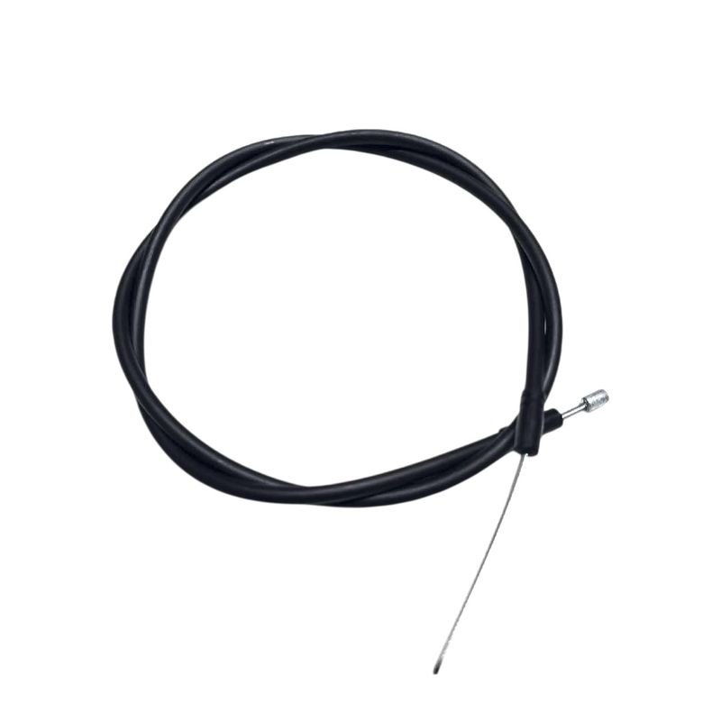 Câble de interrupteur pliable original Ninebot T15 K023