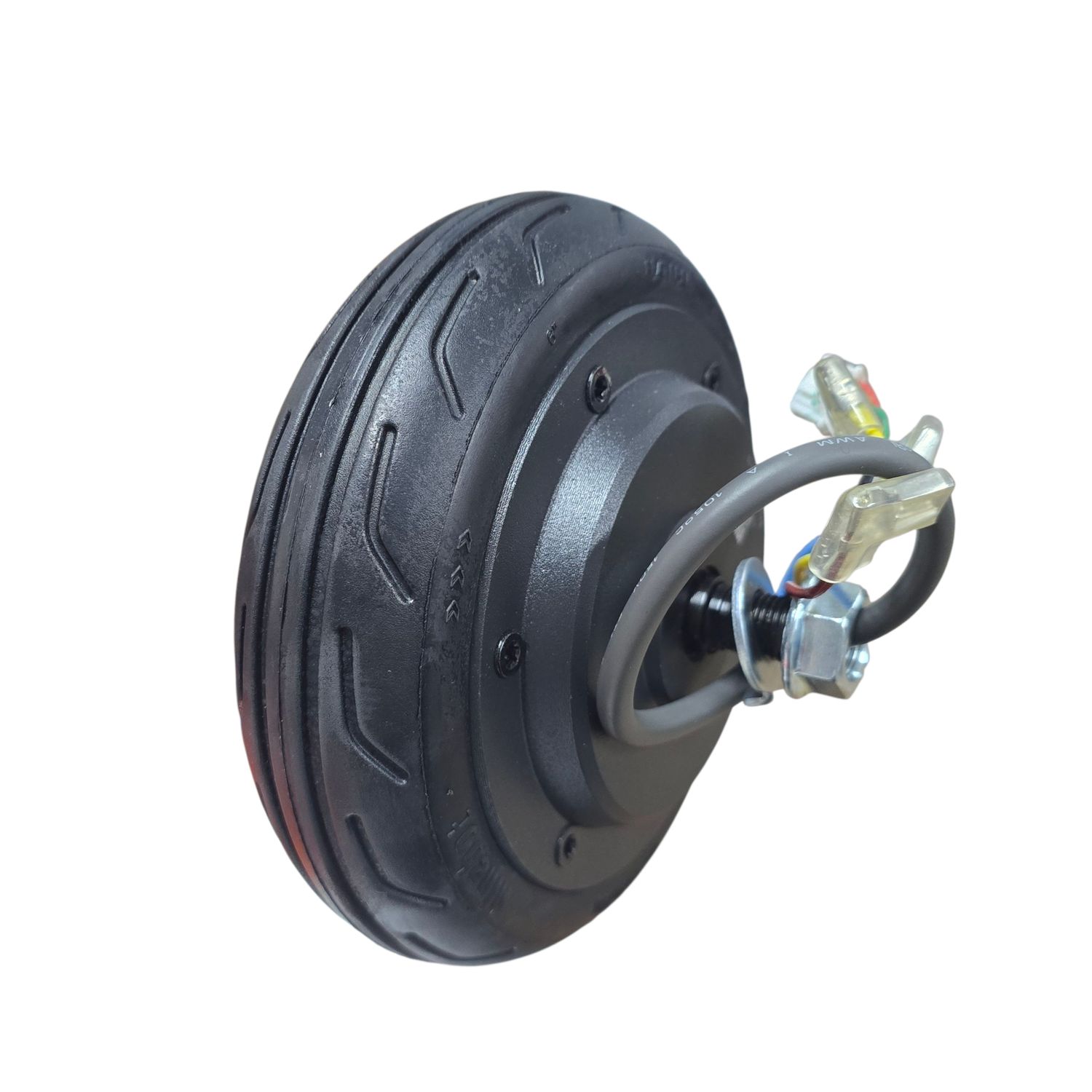 Moteur pour Ninebot Air Moteur pour Ninebot Air