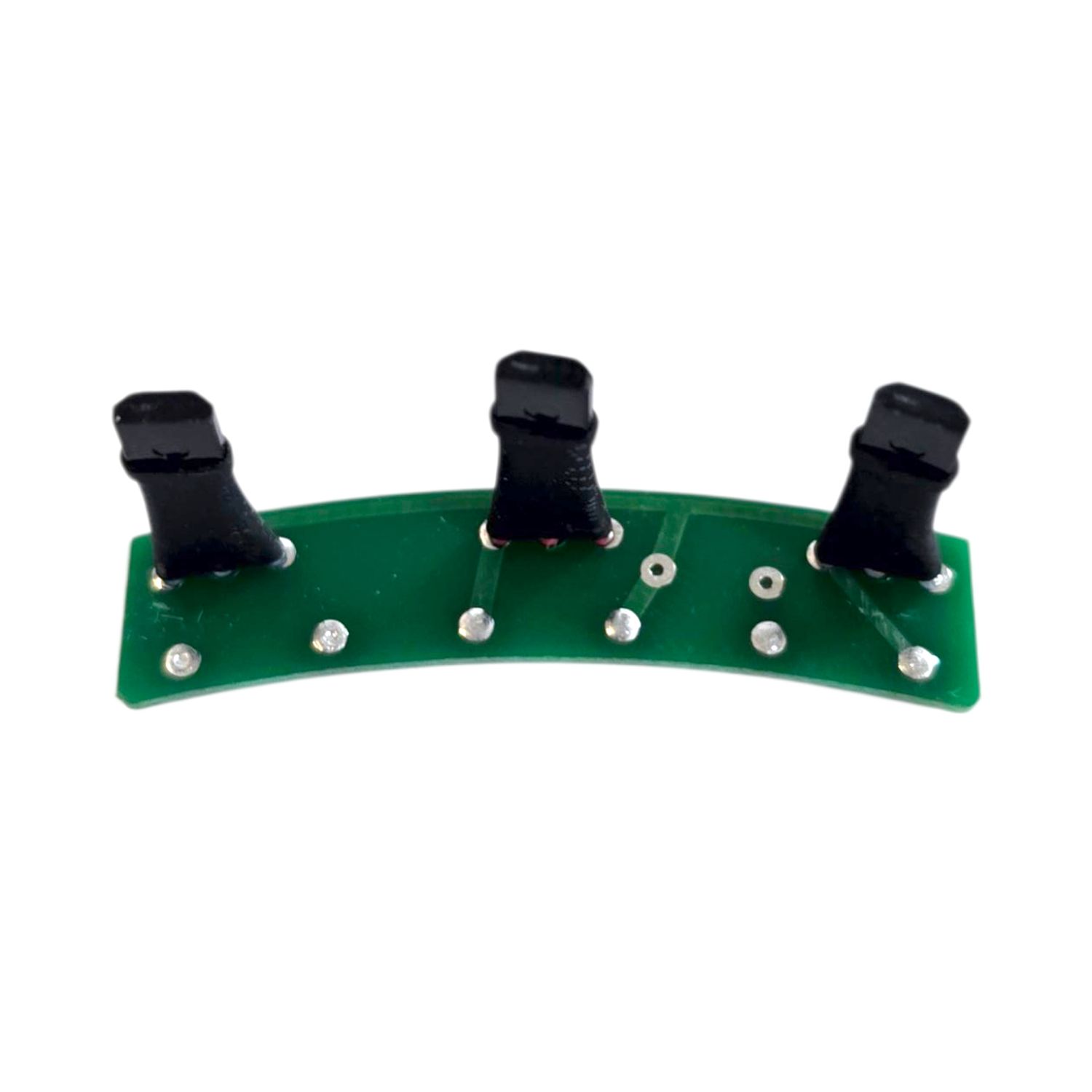 Capteur Hall moteur pour Xiaomi Pro4