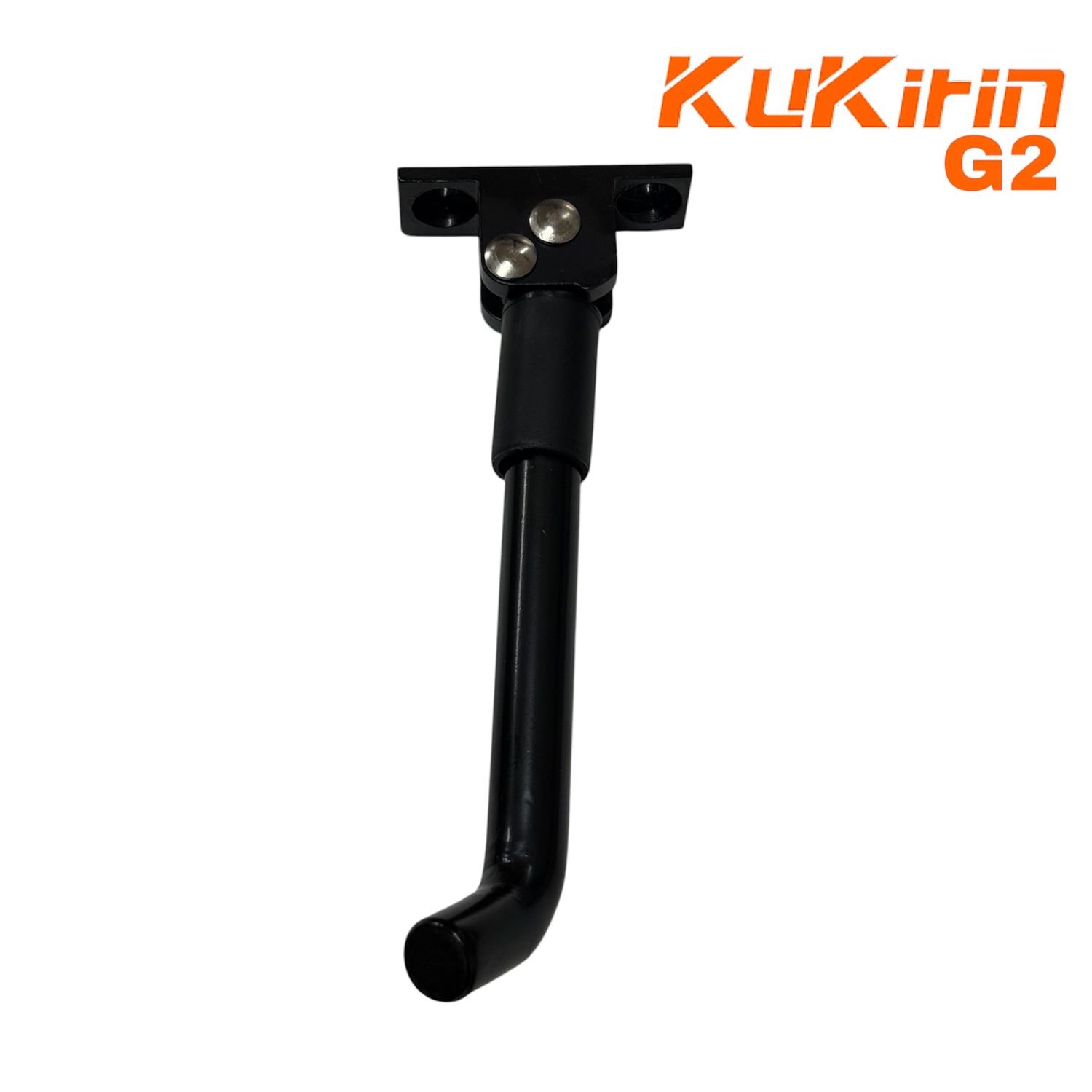 Béquille pour trottinette Kukirin G2 Béquille pour trottinette Kukirin G2
