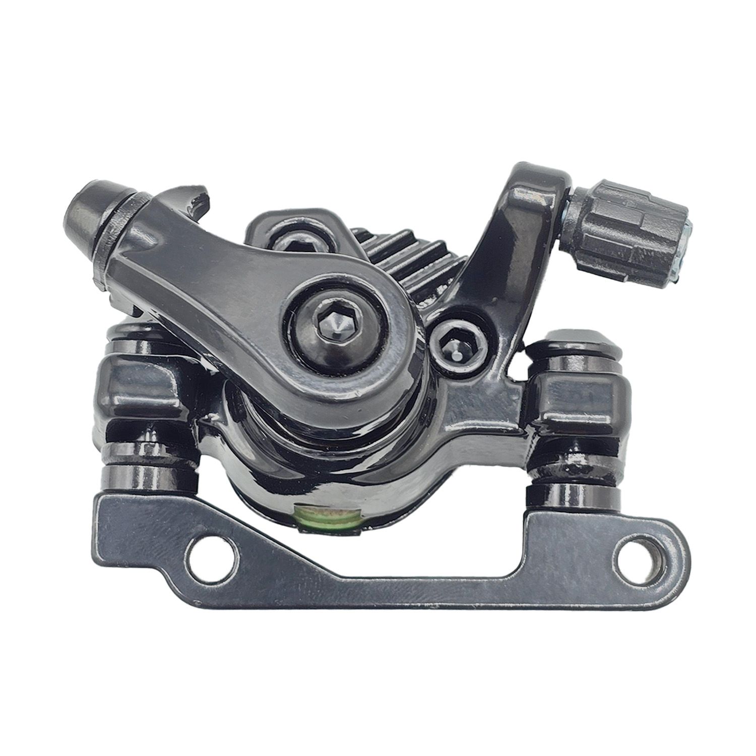 Étrier de frein arrière pour Kukirin G2 Pro/G2 Max Étrier de frein arrière pour Kukirin G2 Pro/G2 Max