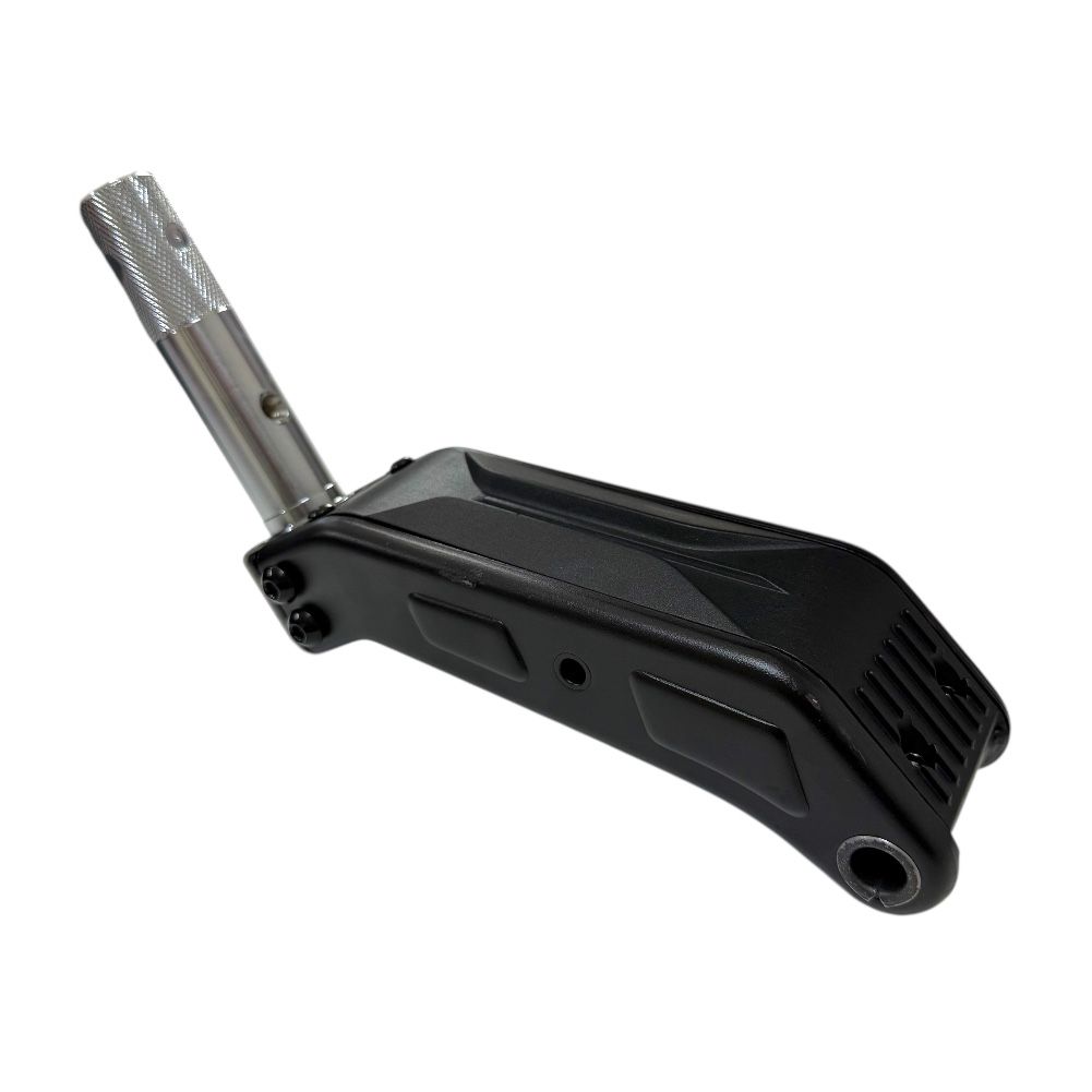 Fourche avant pour trottinette Kukirin G2 Max