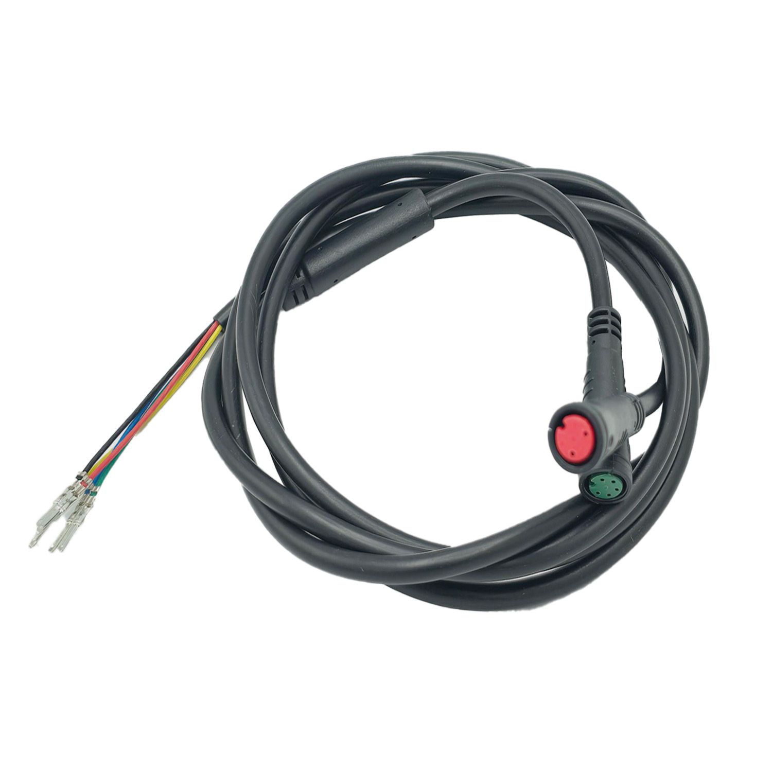 Câble de contrôleur pour Kukirin G2 Pro Câble de contrôleur pour Kukirin G2 Pro