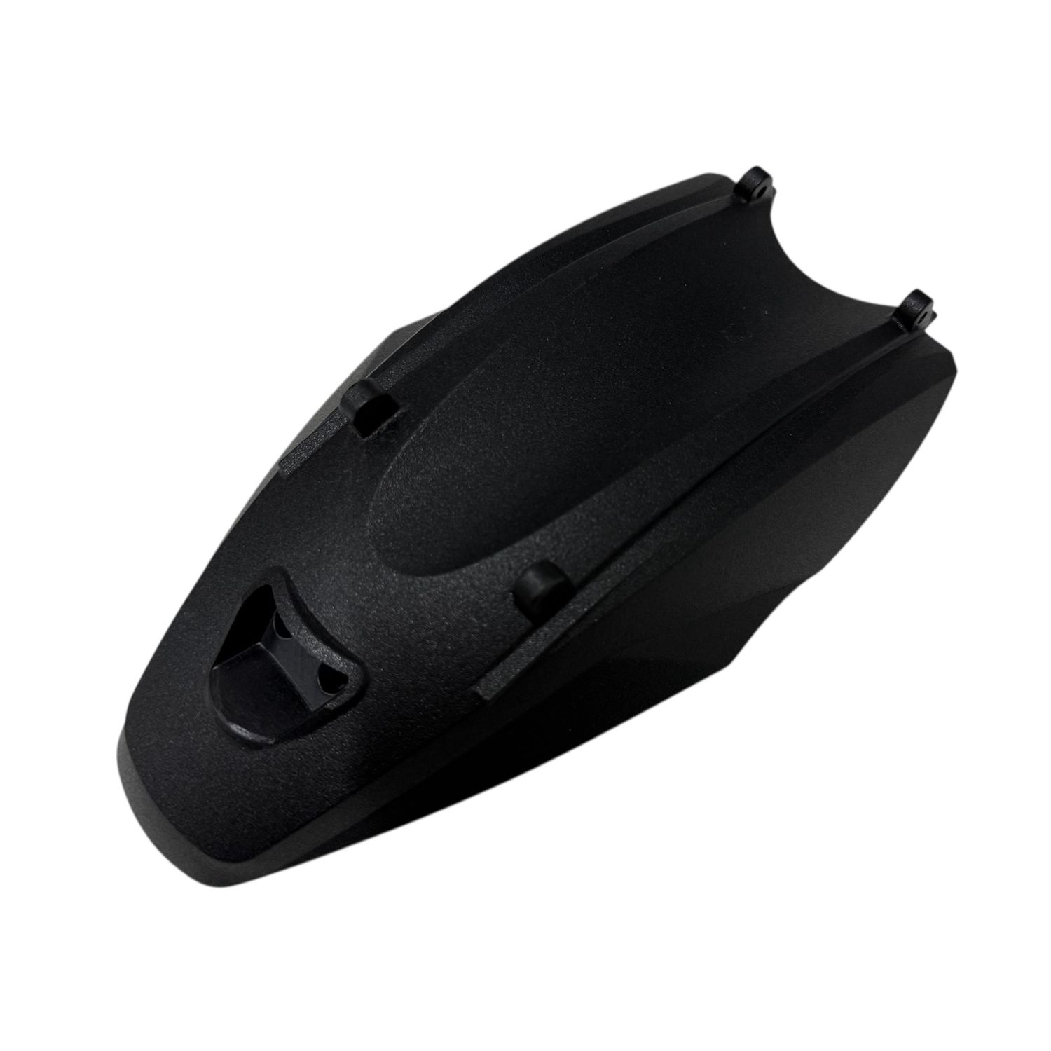 Garde-boue arrière Kukirin G2 PRO (Original)