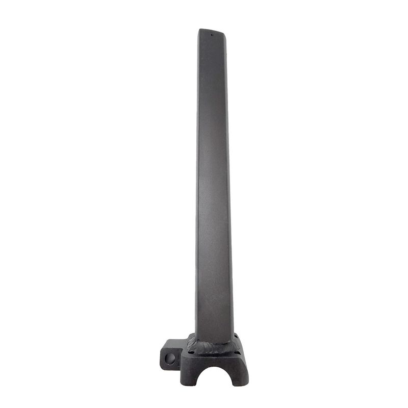 Tube de support de guidon pour Kukirin G2pro (332mm)