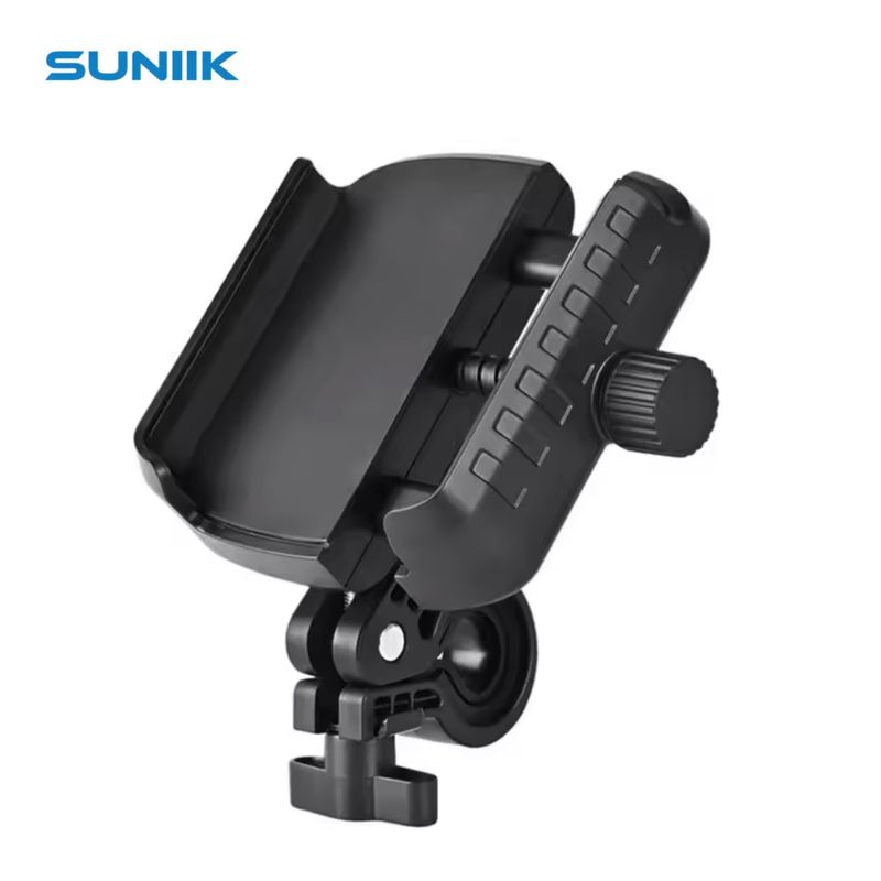 Support téléphone Suniik