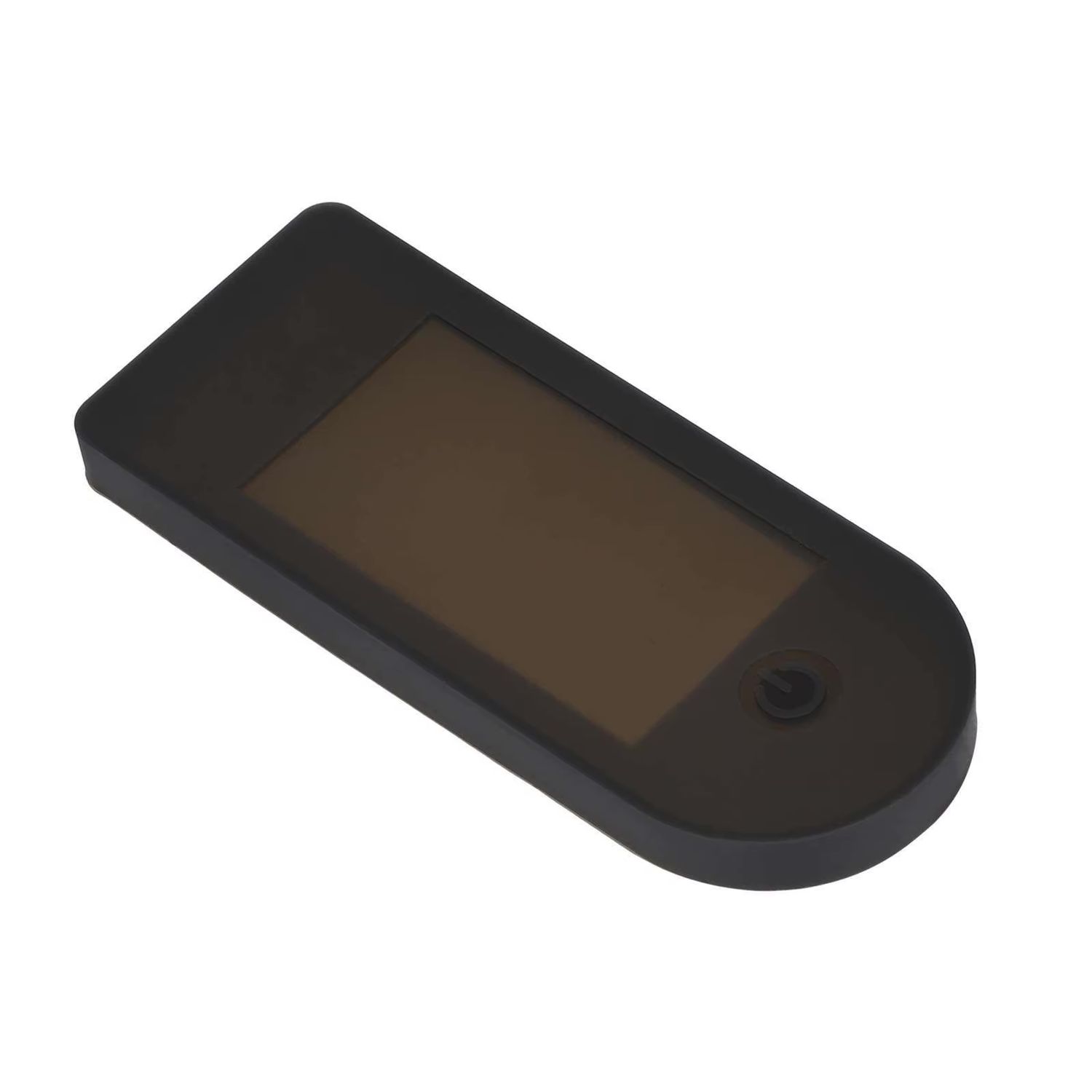 Protection d'écran pour trottinette Xiaomi Mi4 lite (2e gen) Noir