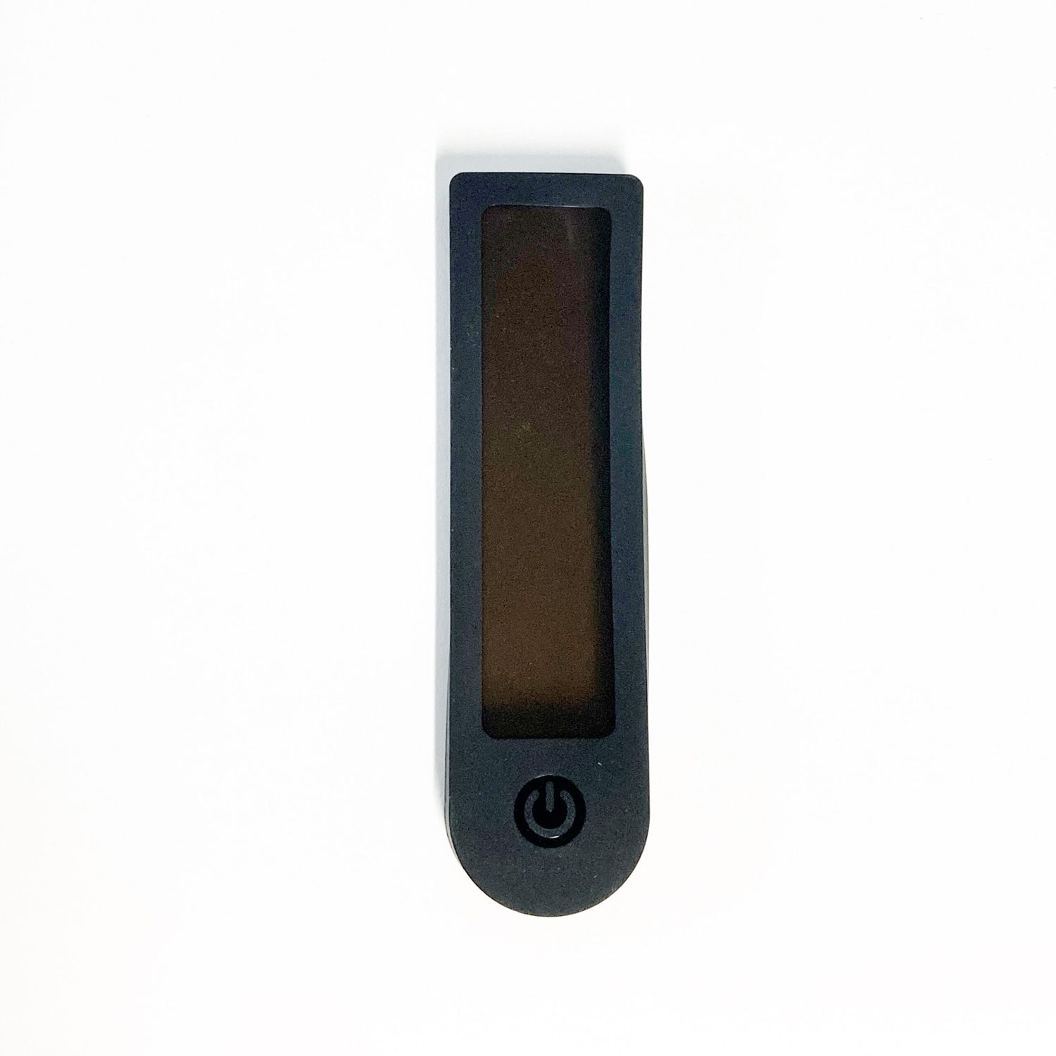 Protecteur d'écran pour trottinette Xiaomi M365 / Pro noir
