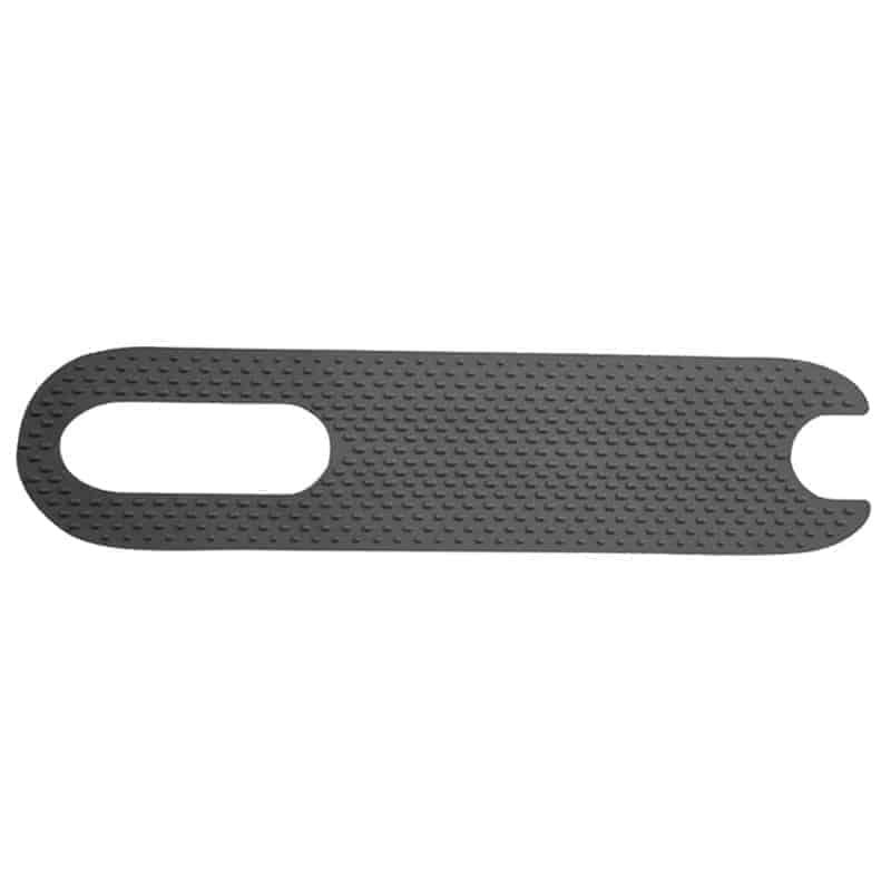 Base PVC gomme pour trottinette Xiaomi M365
