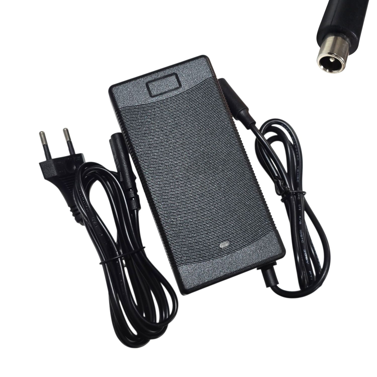 Chargeur Kukirin G2 PRO 52V Chargeur Kukirin G2 PRO 52V