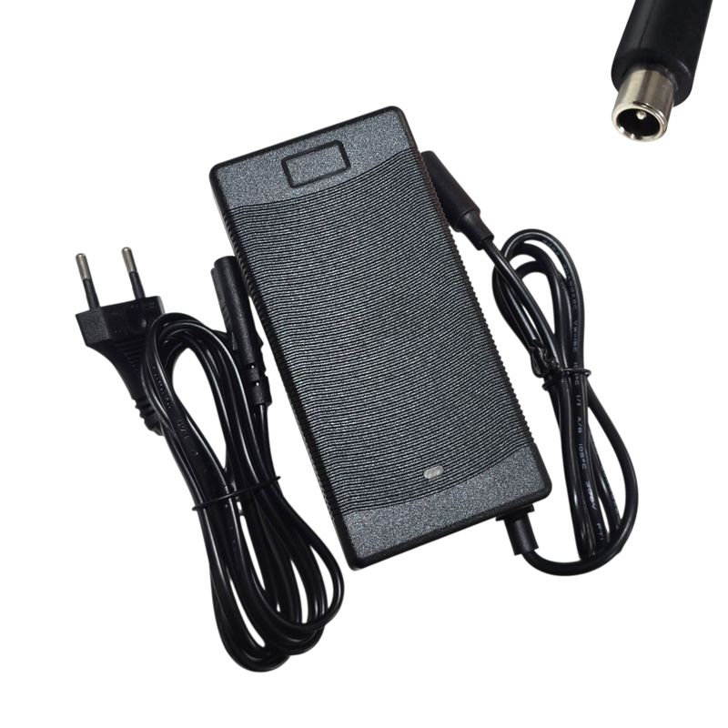 Chargeur Kukirin G2 PRO 52V