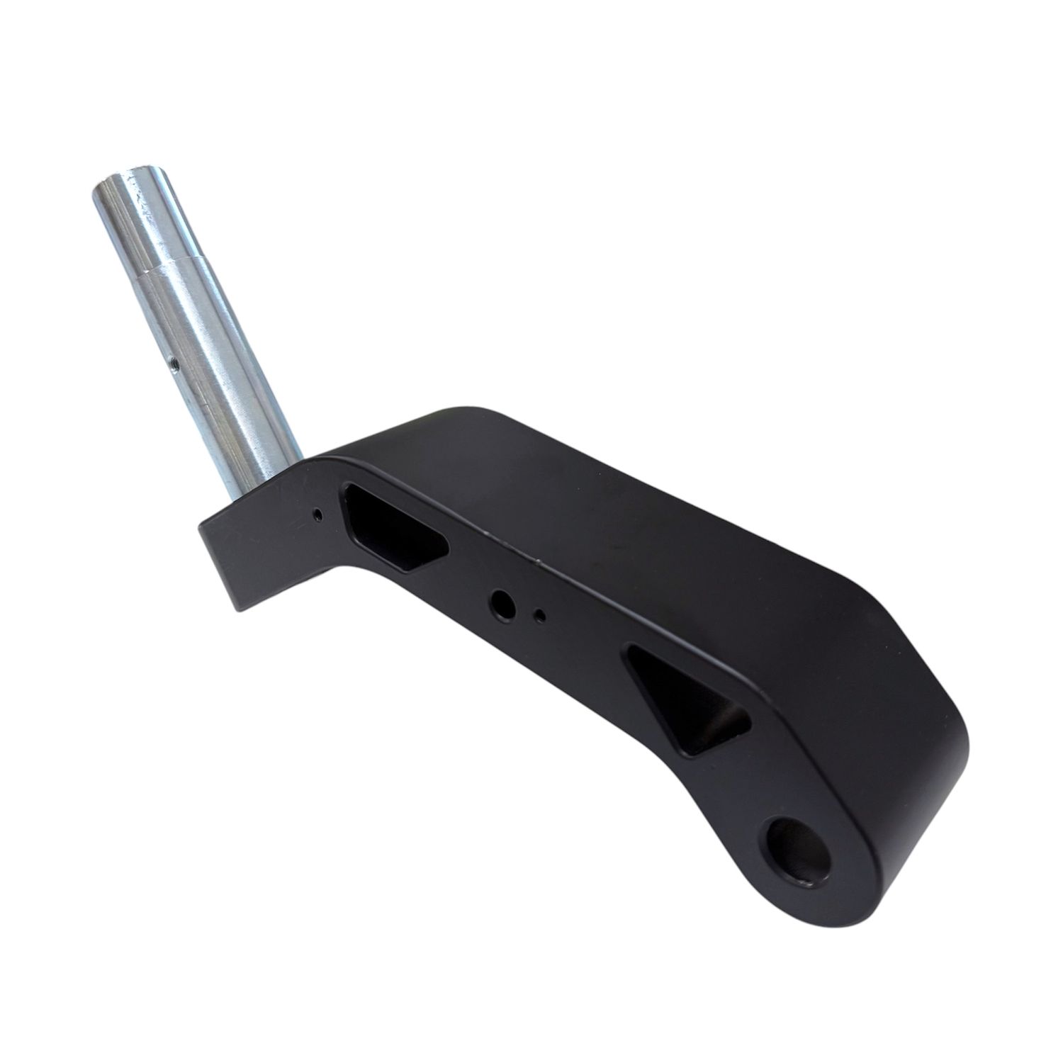 Fourche avant pour trottinette Ecoxtrem M41