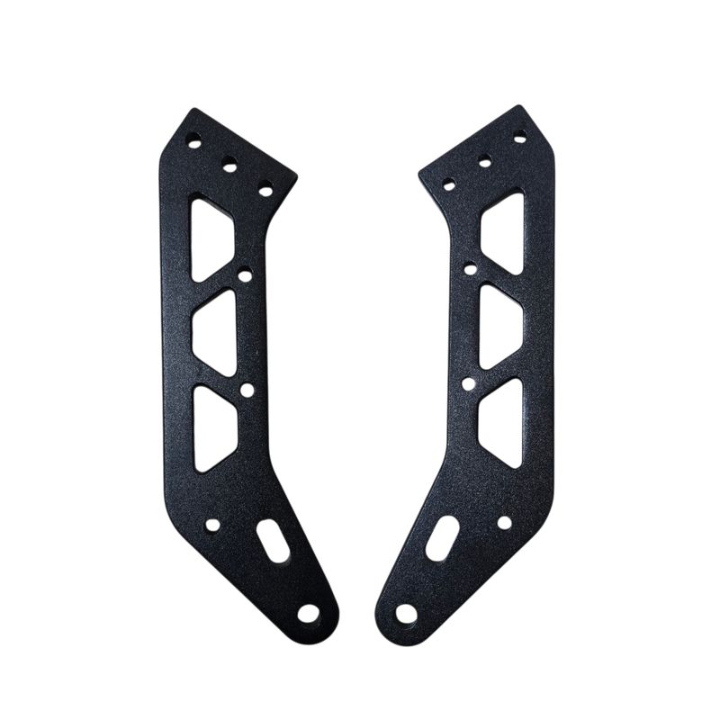 Bras de pliage droit et gauche Dualtron Mini Bras de pliage droit et gauche Dualtron Mini