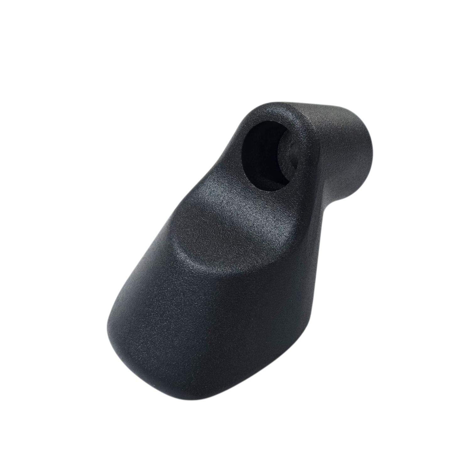 Support de suspension avant Dualtron Mini