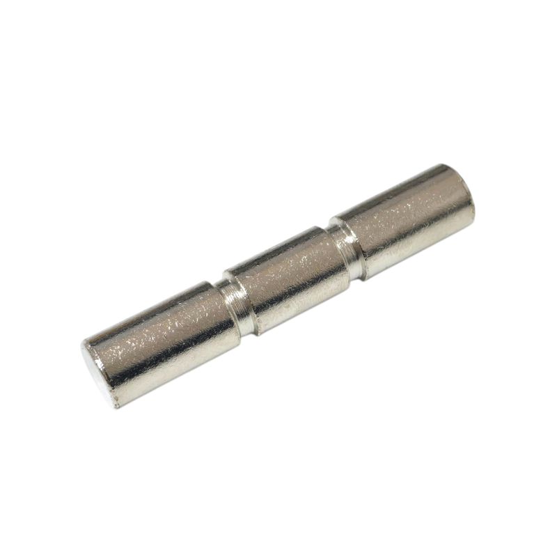Goupille de pliage Dualtron Mini