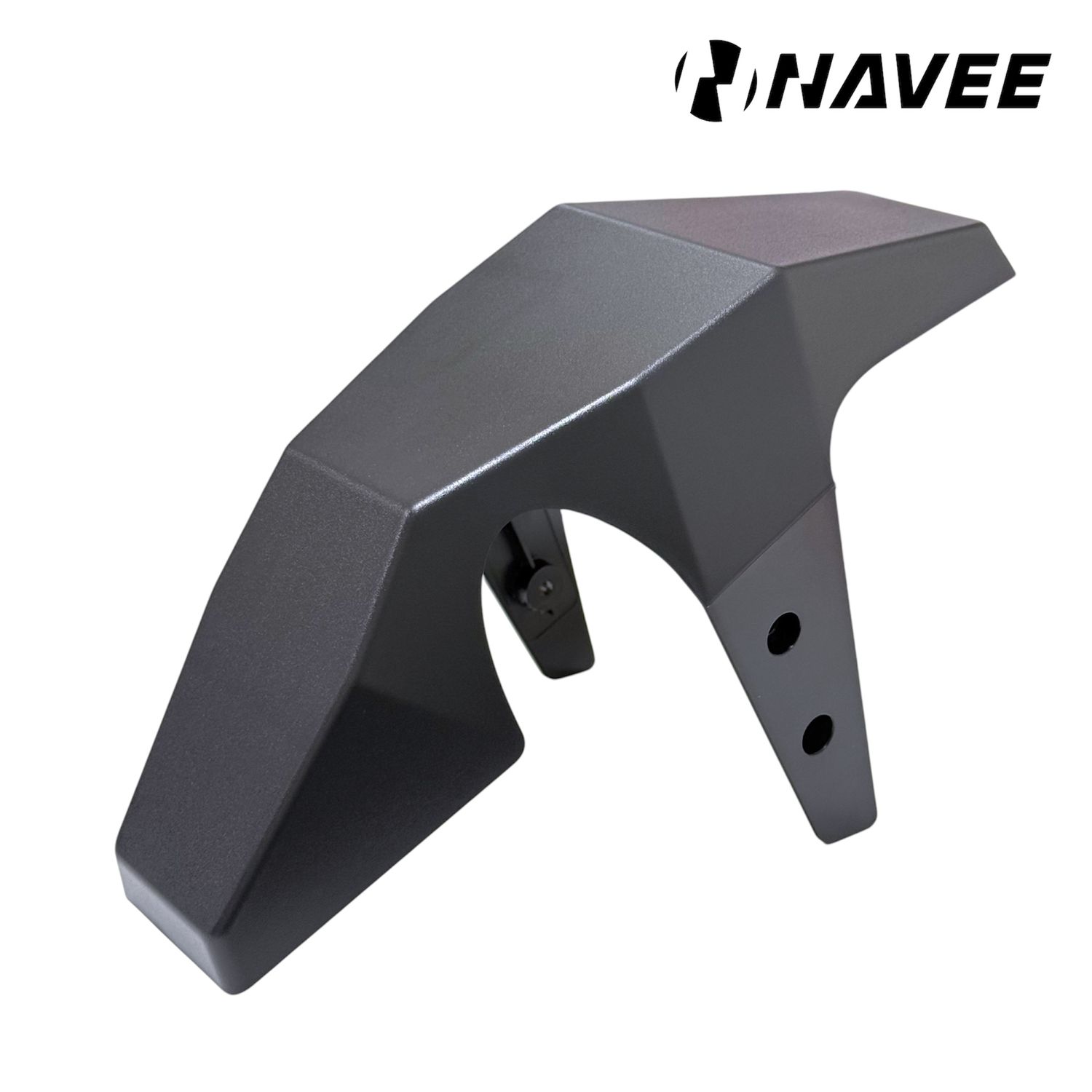 Garde-boue avant pour trottinette NAVEE GT3 ORIGINAL