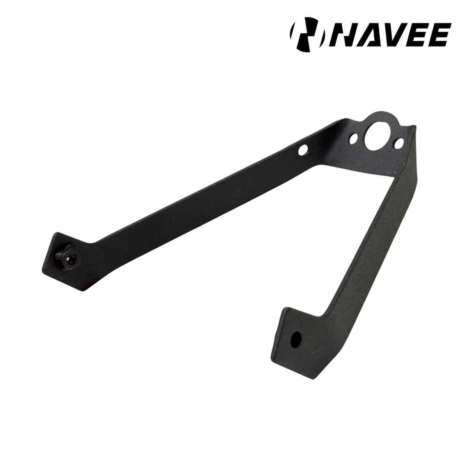 Support garde-boue pour trottinette NAVEE GT3 ORIGINAL Modèle 2