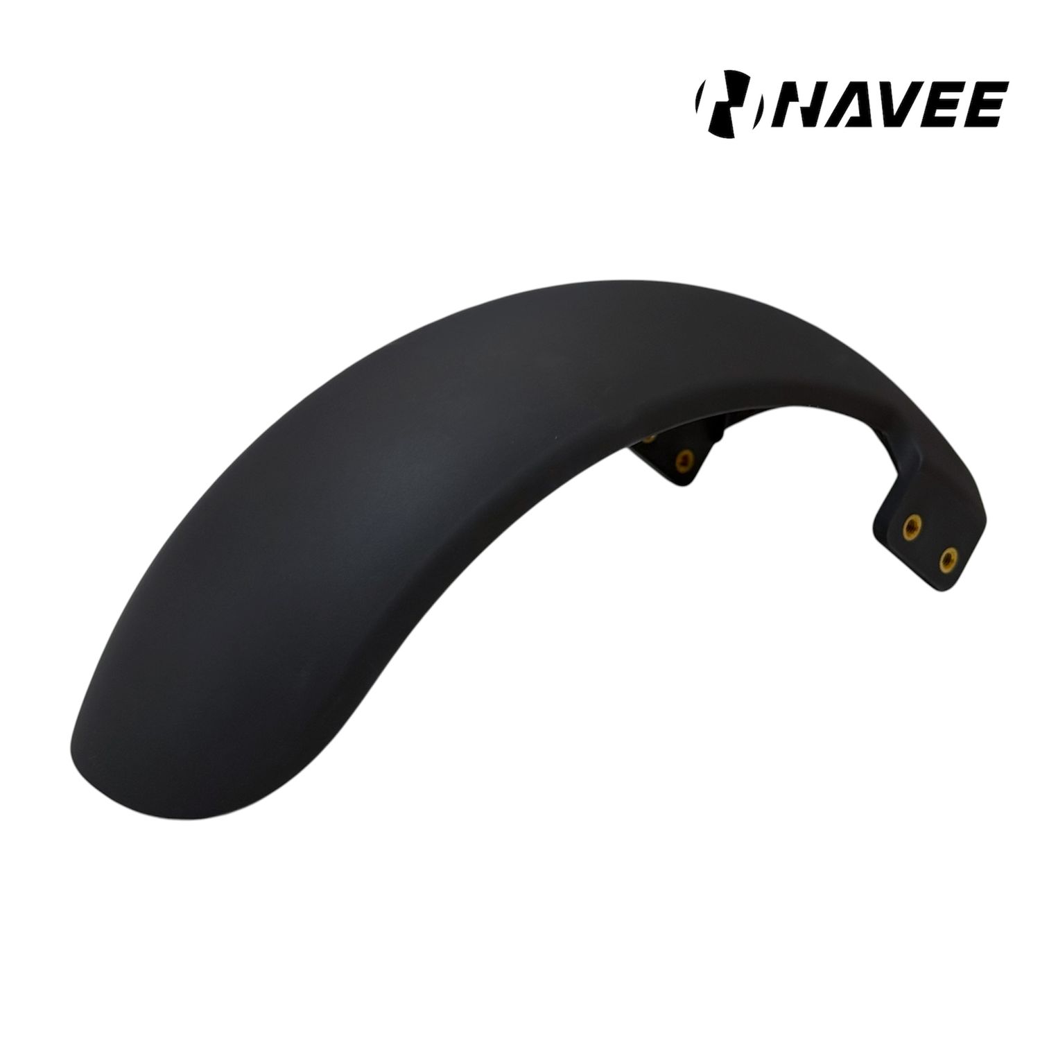 Garde-boue avant pour trottinette NAVEE S65 ORIGINAL