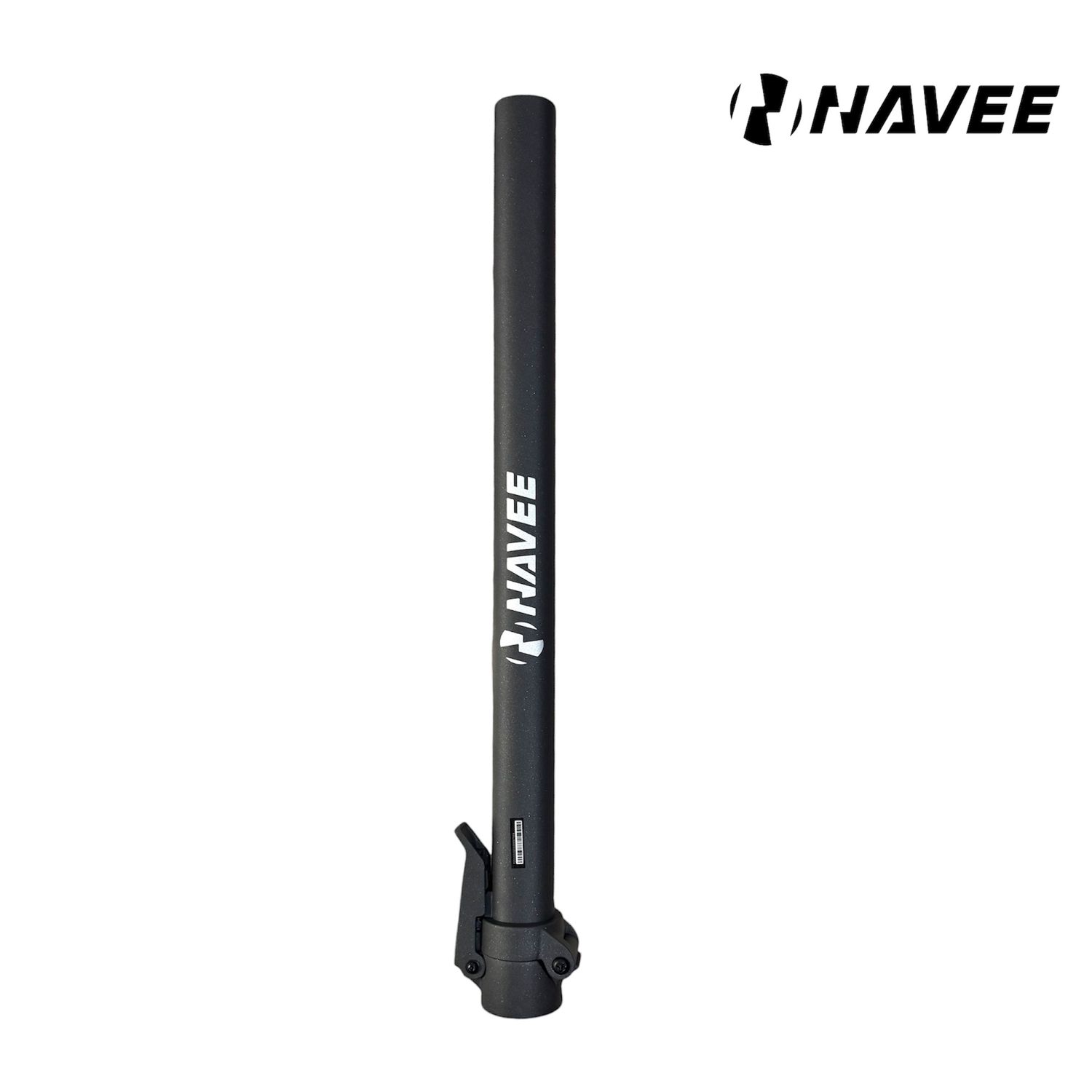 Mât de pliage pour trottinette NAVEE S65 ORIGINAL