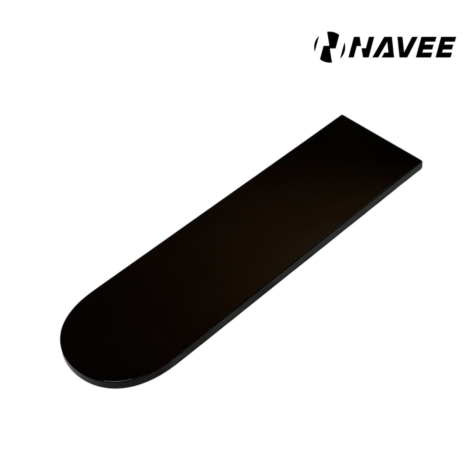 Couvercle supérieur écran pour trottinette NAVEE S65 ORIGINAL
