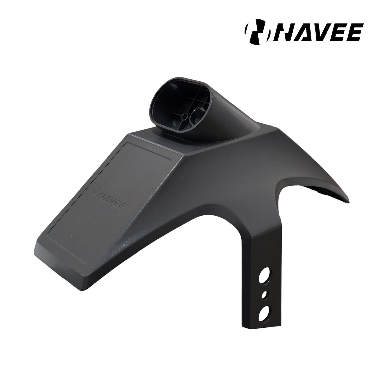 Garde-boue arrière pour trottinette NAVEE ST3 ORIGINAL Garde-boue arrière pour trottinette NAVEE ST3 ORIGINAL